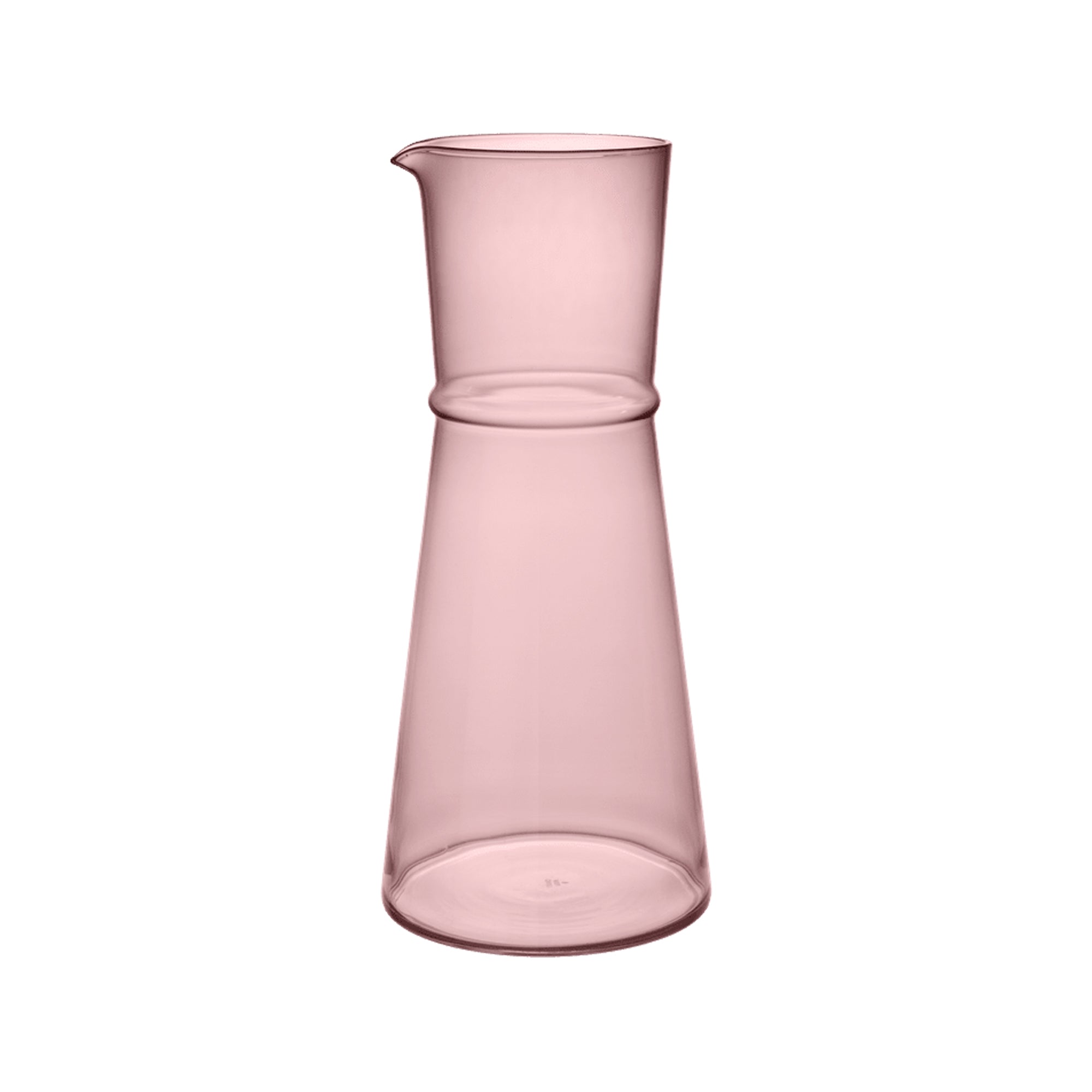 Boya Carafe