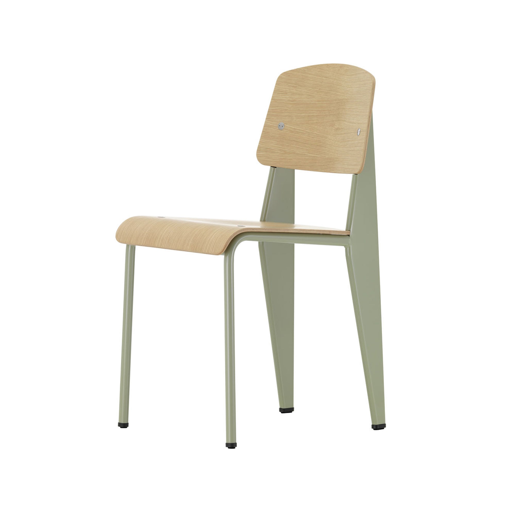 Standard Chair