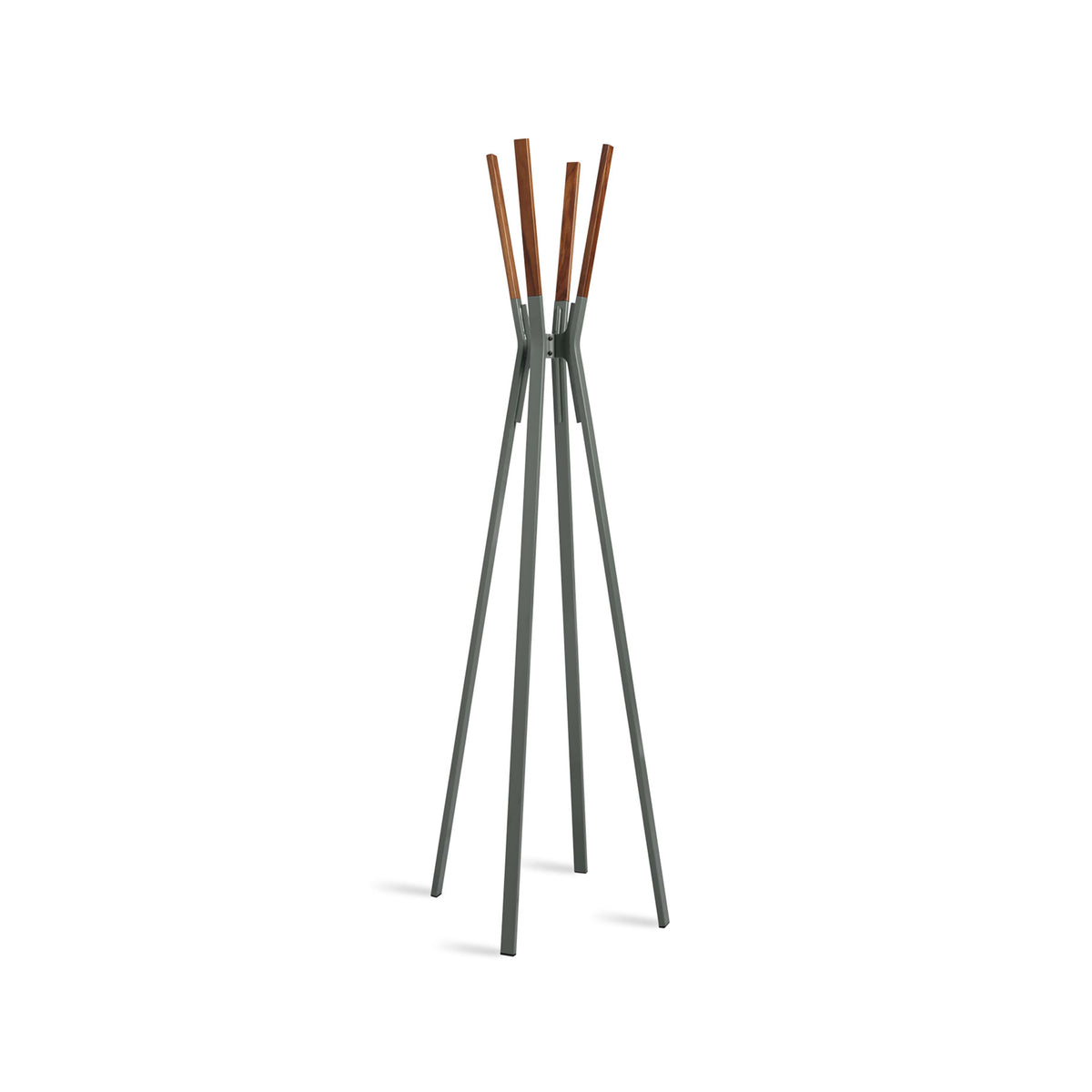 Splash Coat Rack