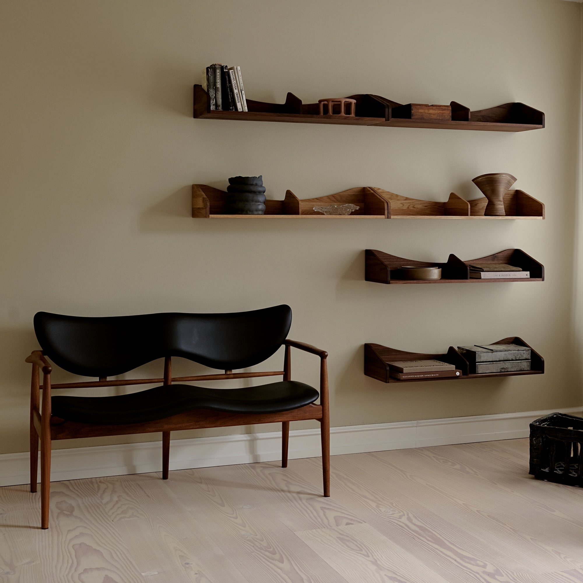 Hulsø Shelf