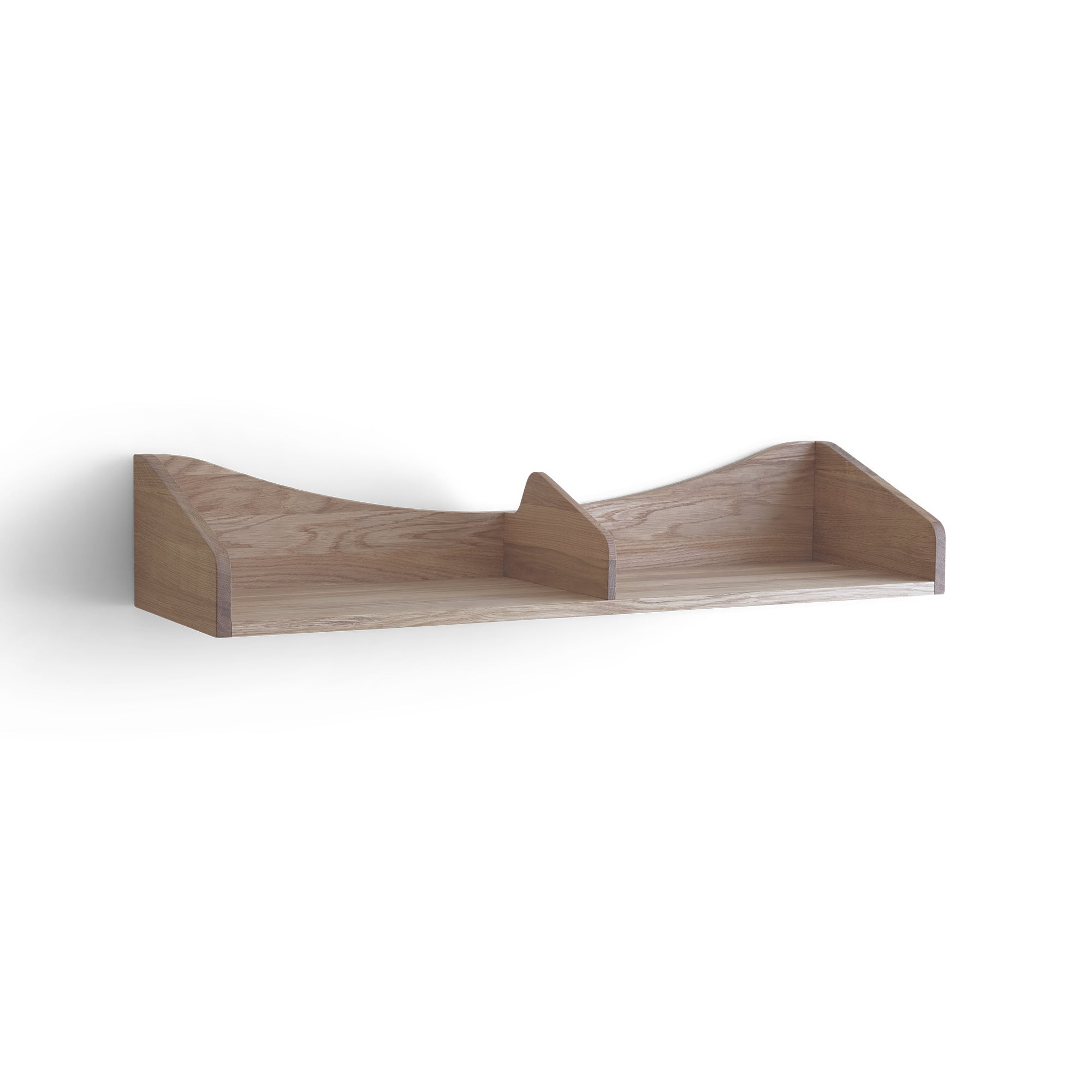 Hulsø Shelf