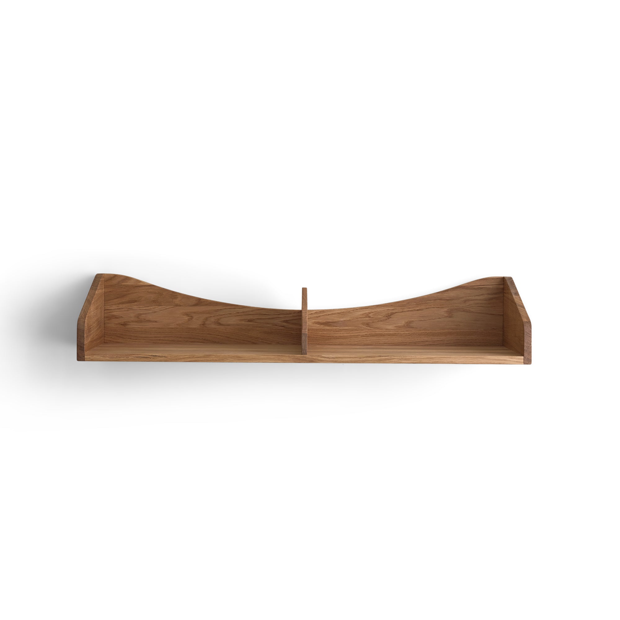 Hulsø Shelf