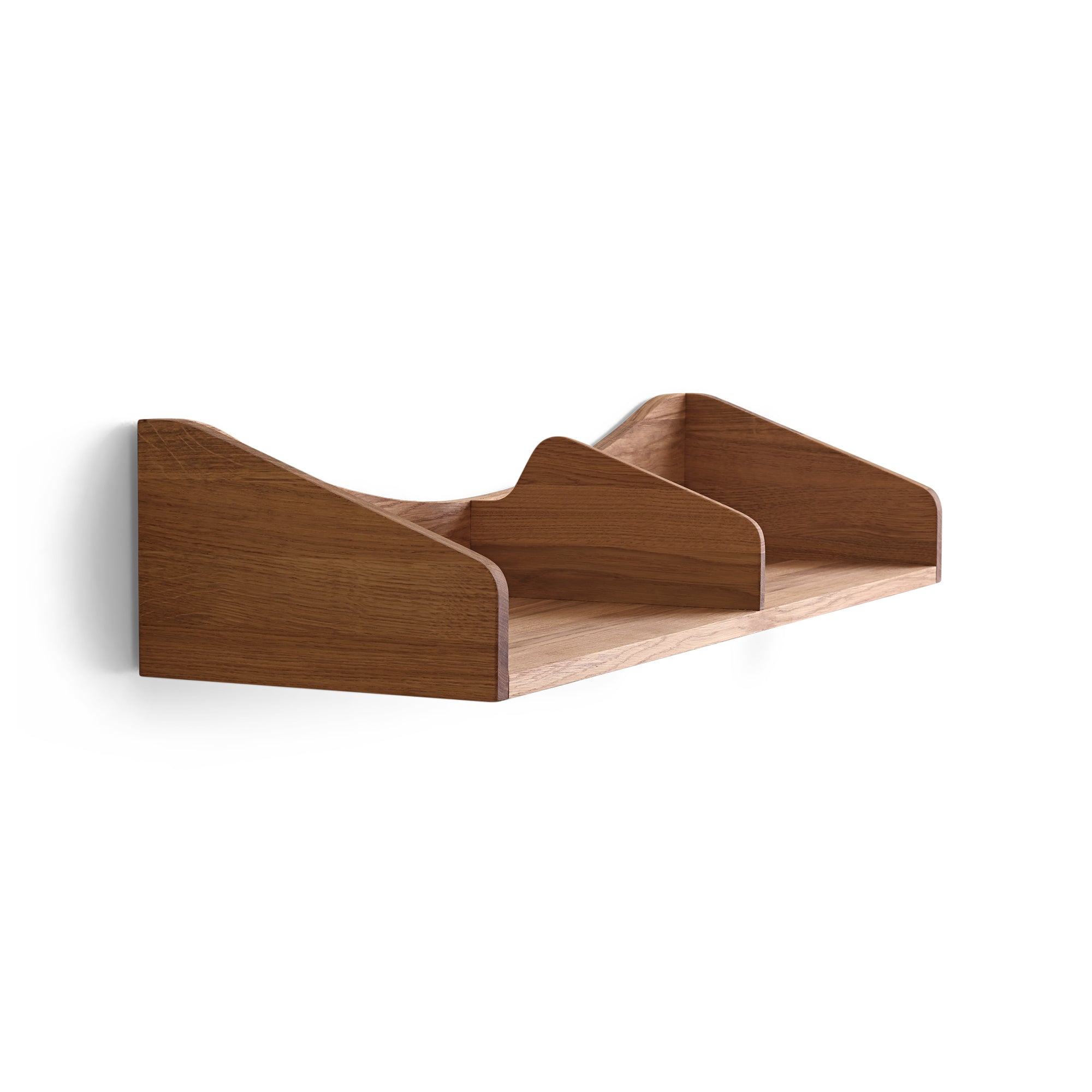 Hulsø Shelf