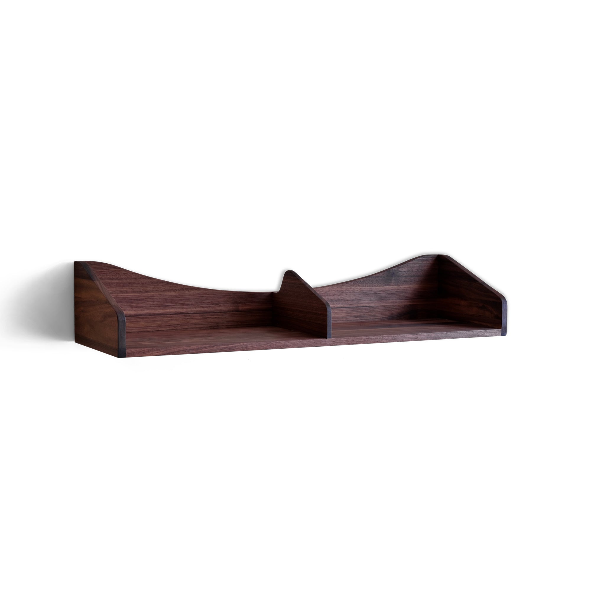 Hulsø Shelf