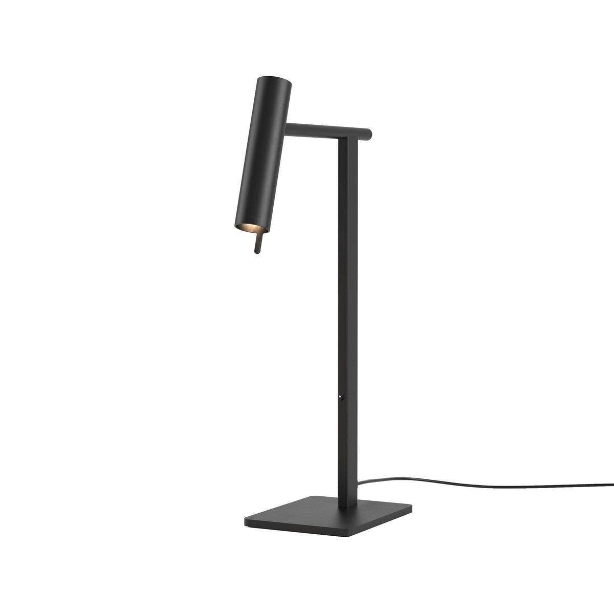 Leda Desk Lamp