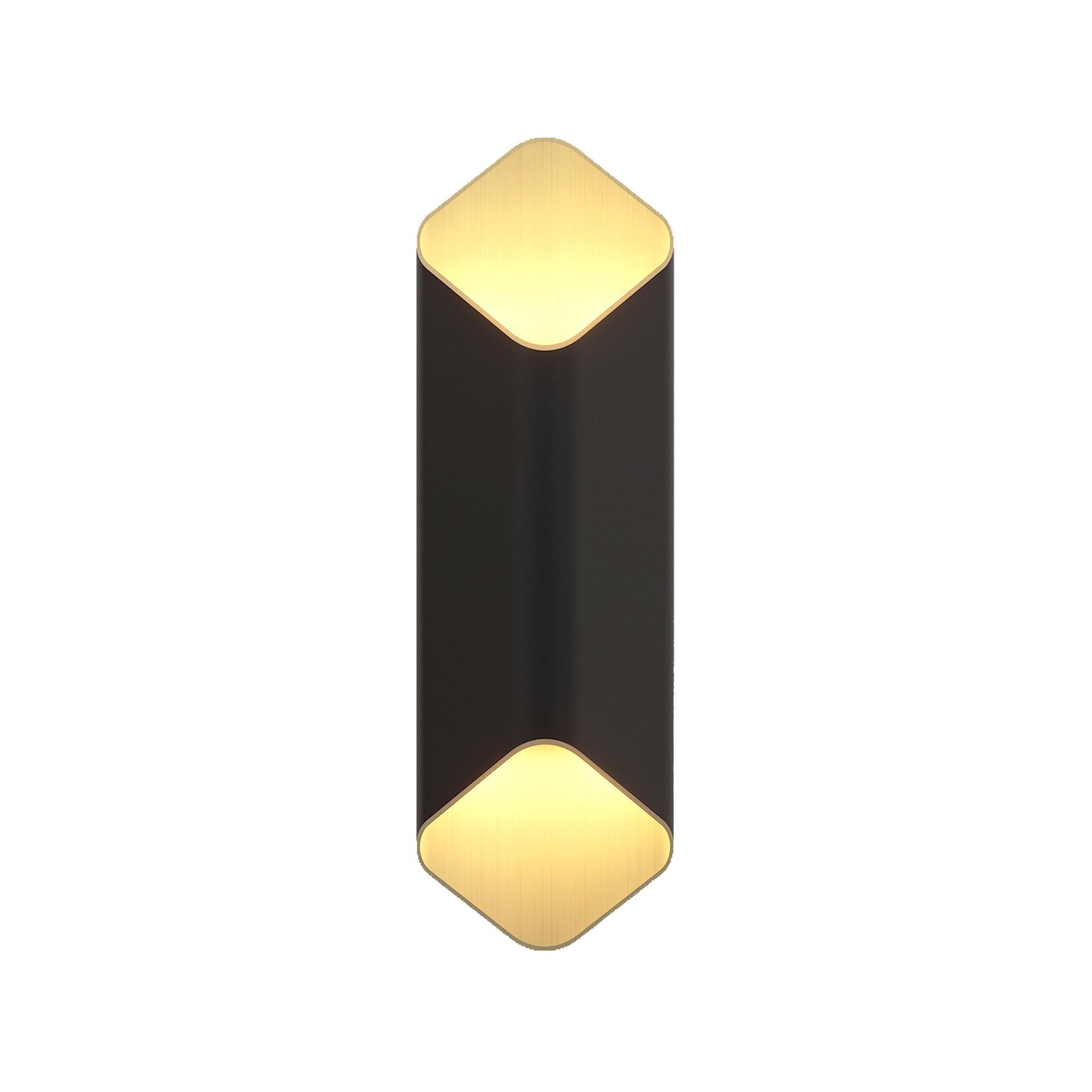 Ako Wall Lamp