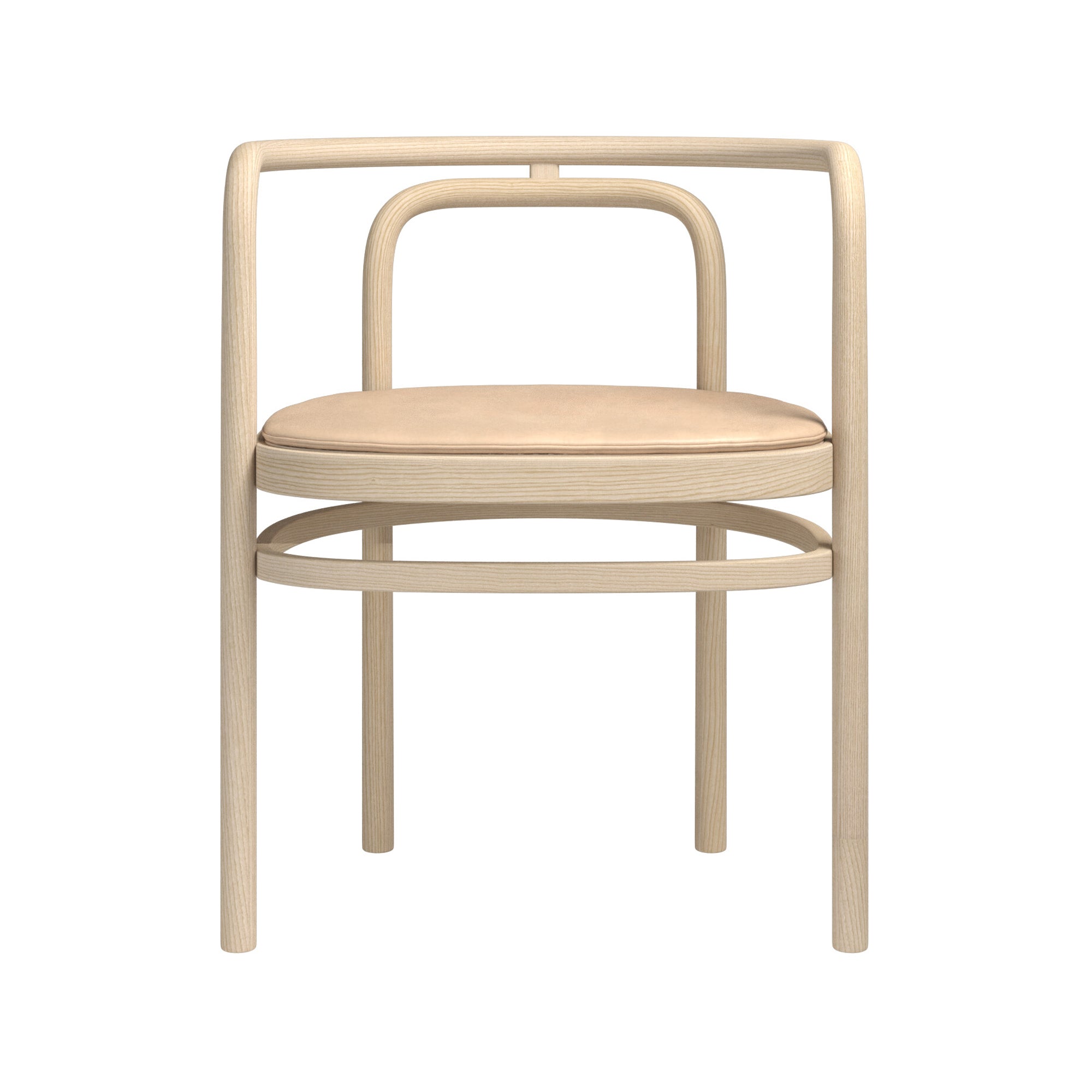 PK15 Armchair