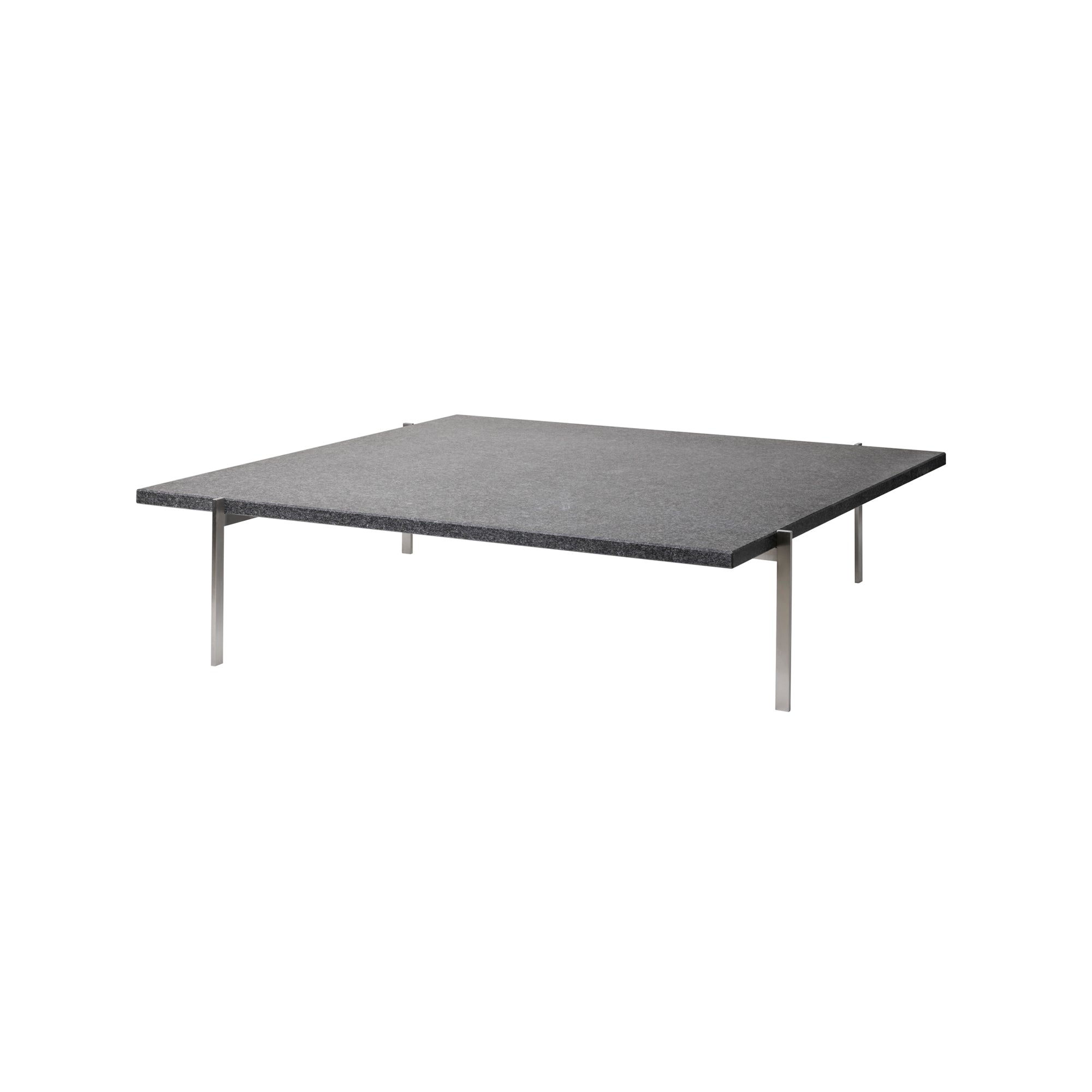 PK61 / PK61A Coffee Table
