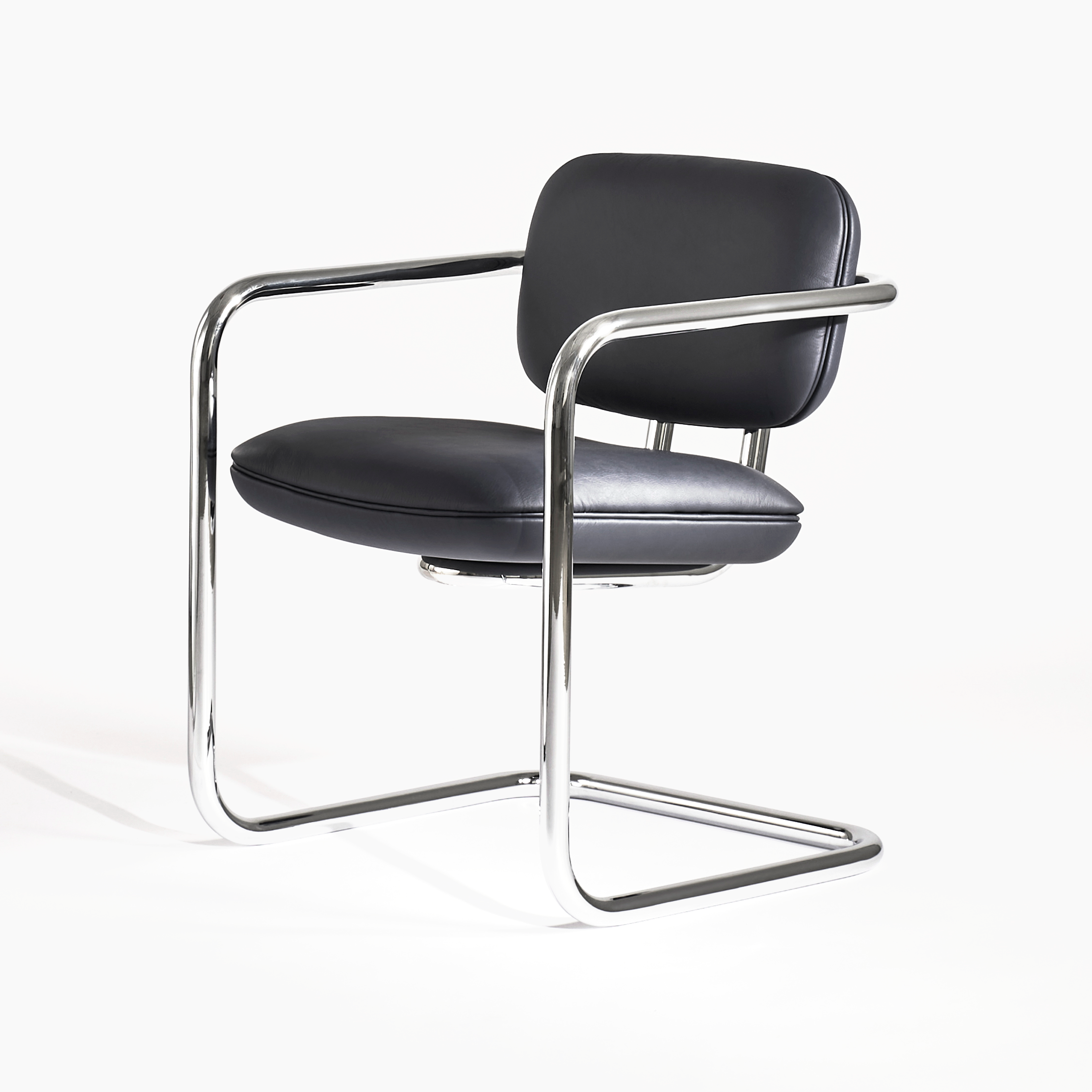 SOM79 Chair