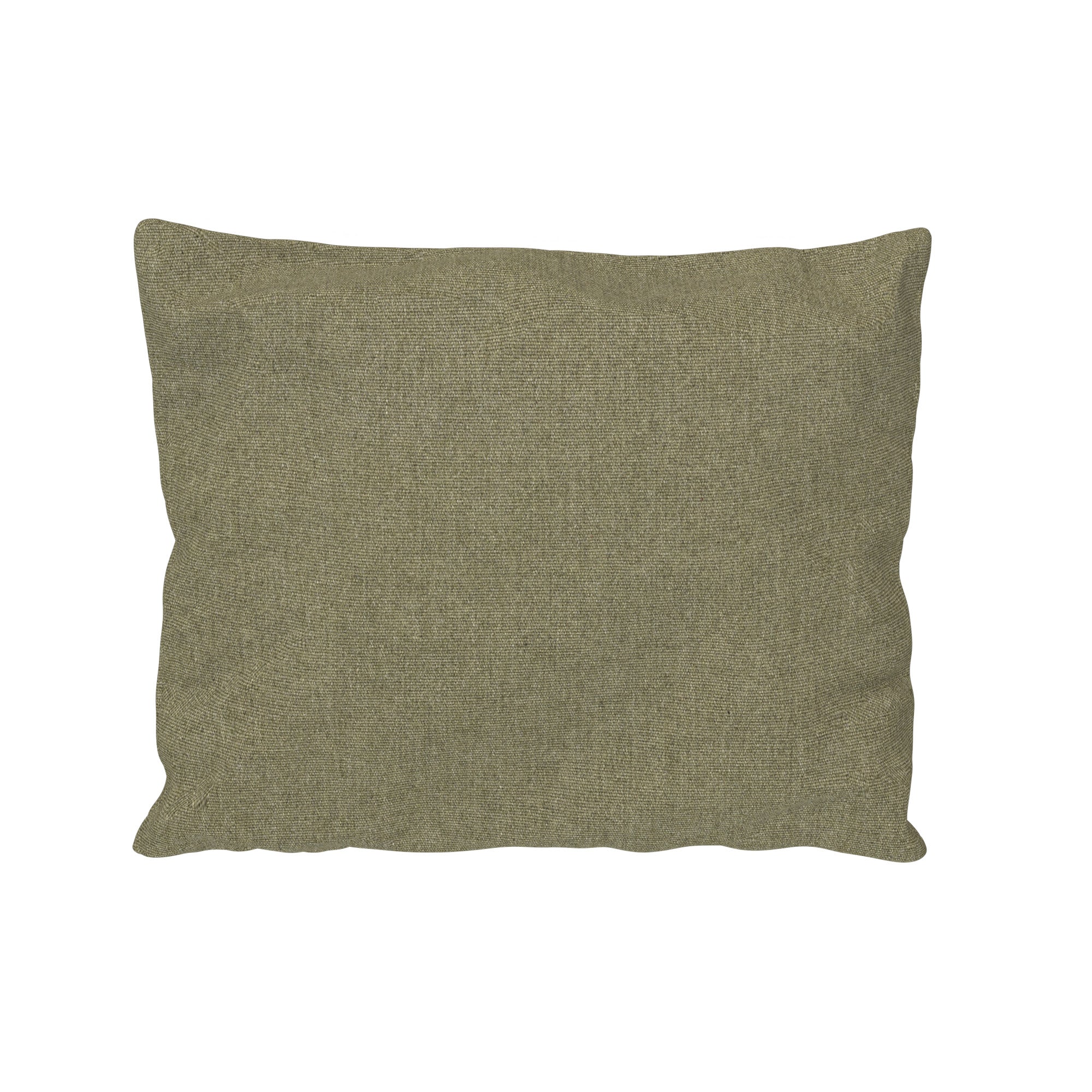 Pui Scatter Cushion