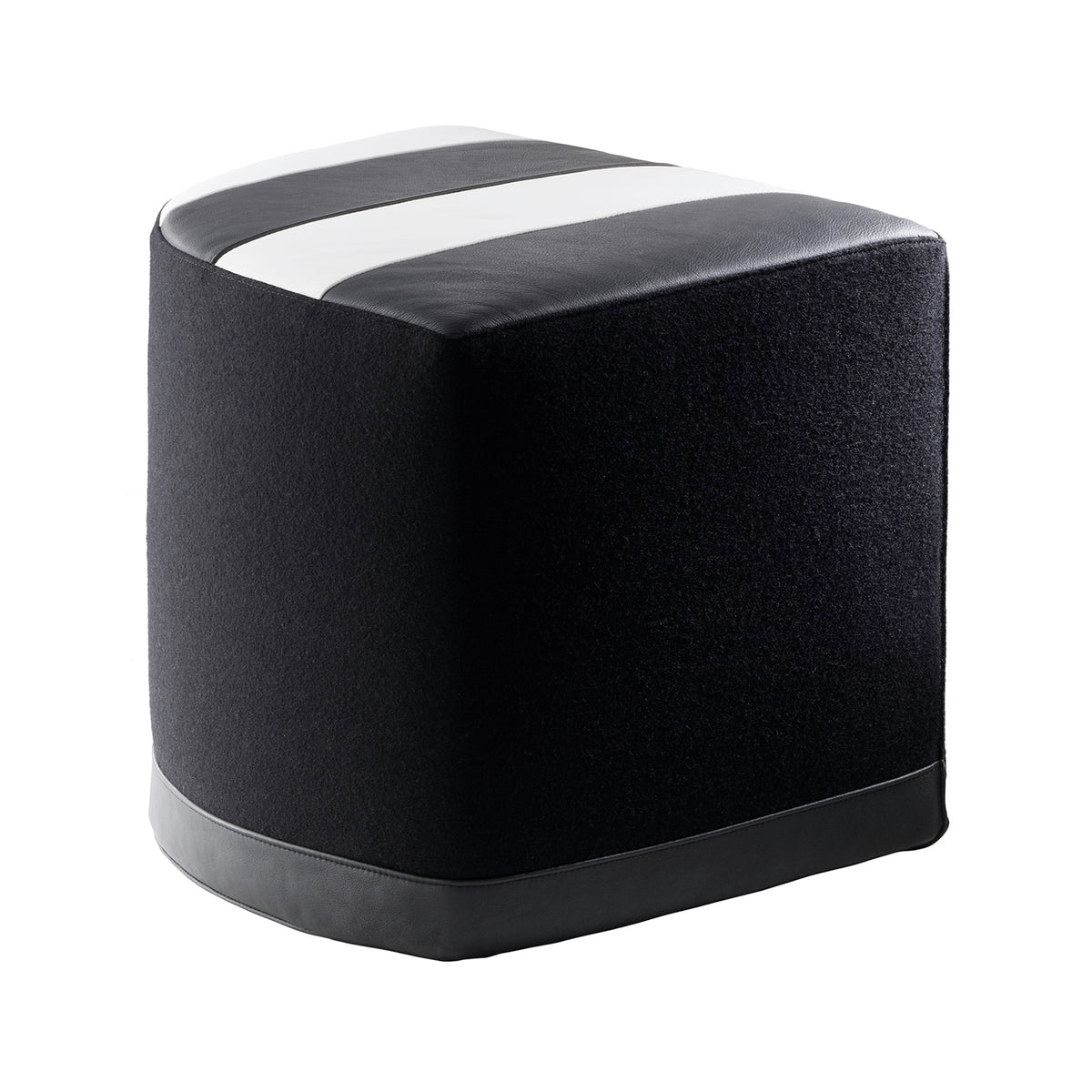 C2 Stool