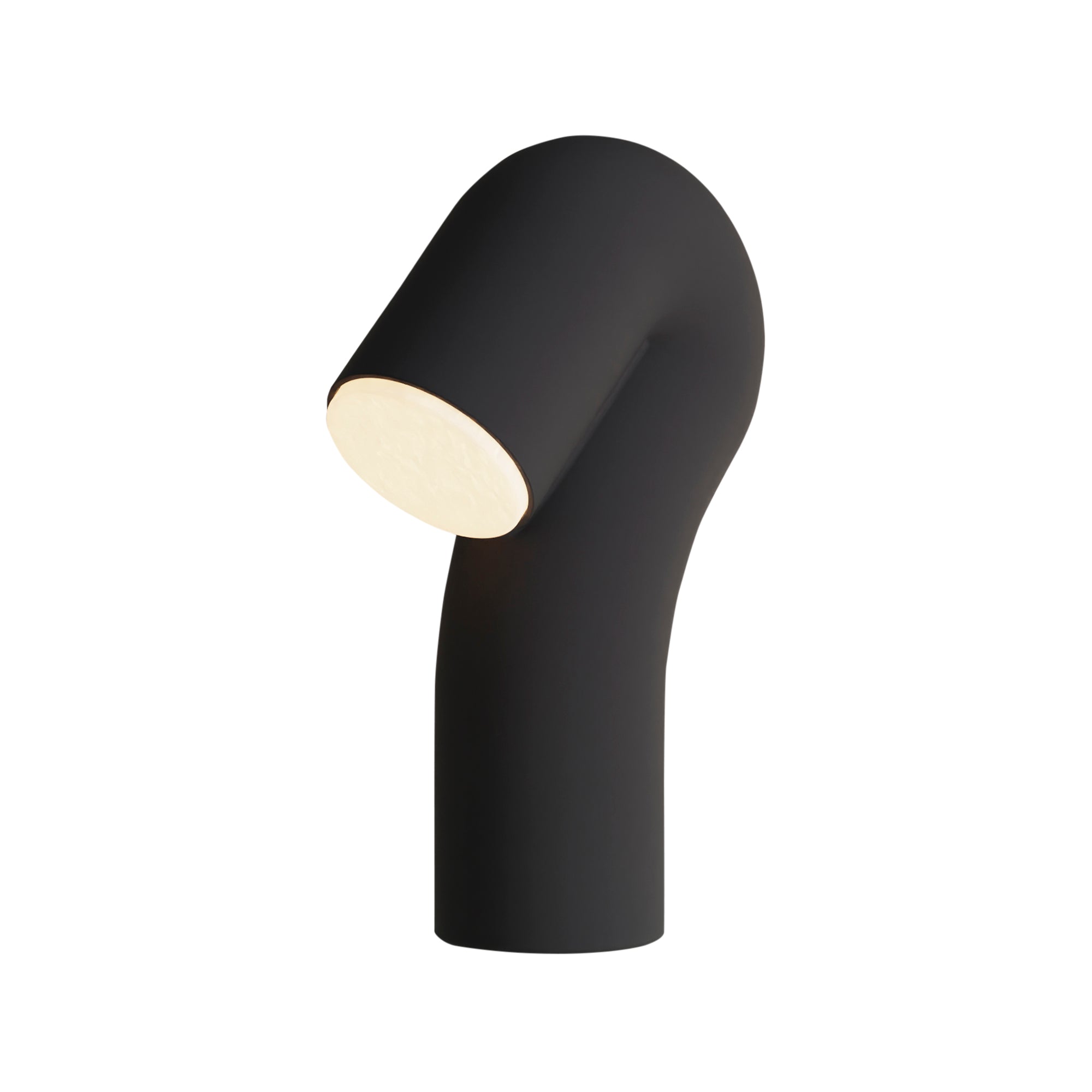 Smoothly Table Light