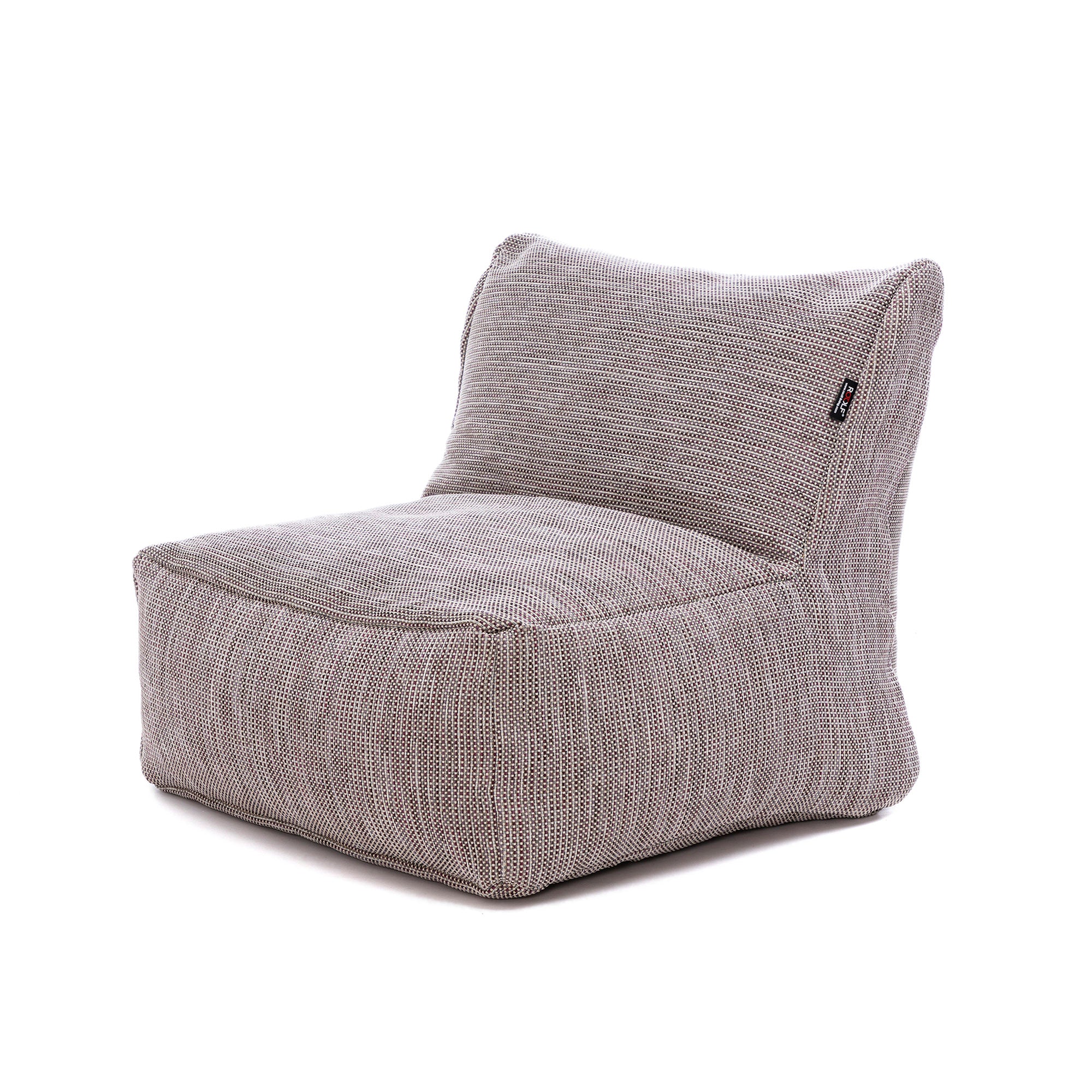 Dotty Pouf Chair