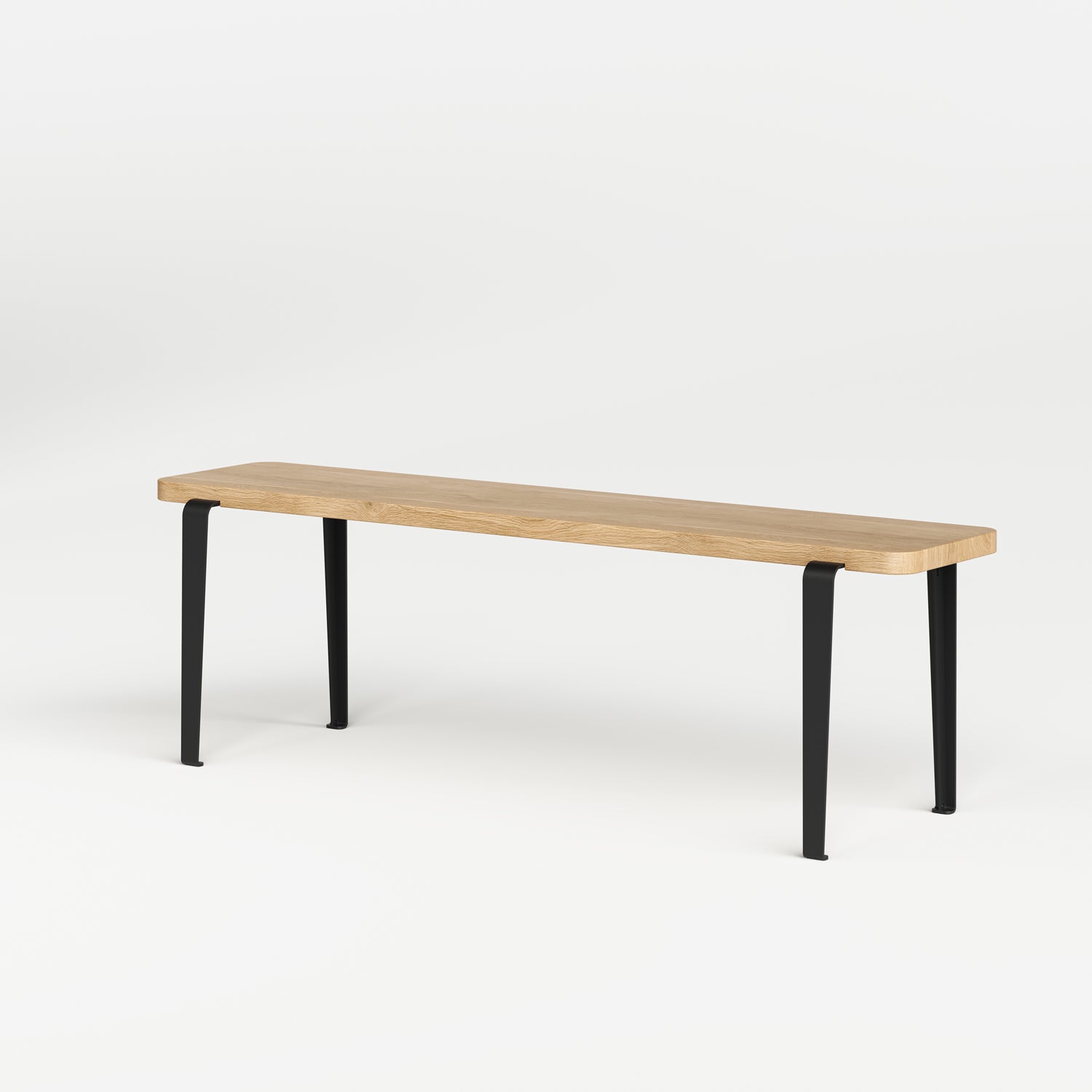 Lou Bench