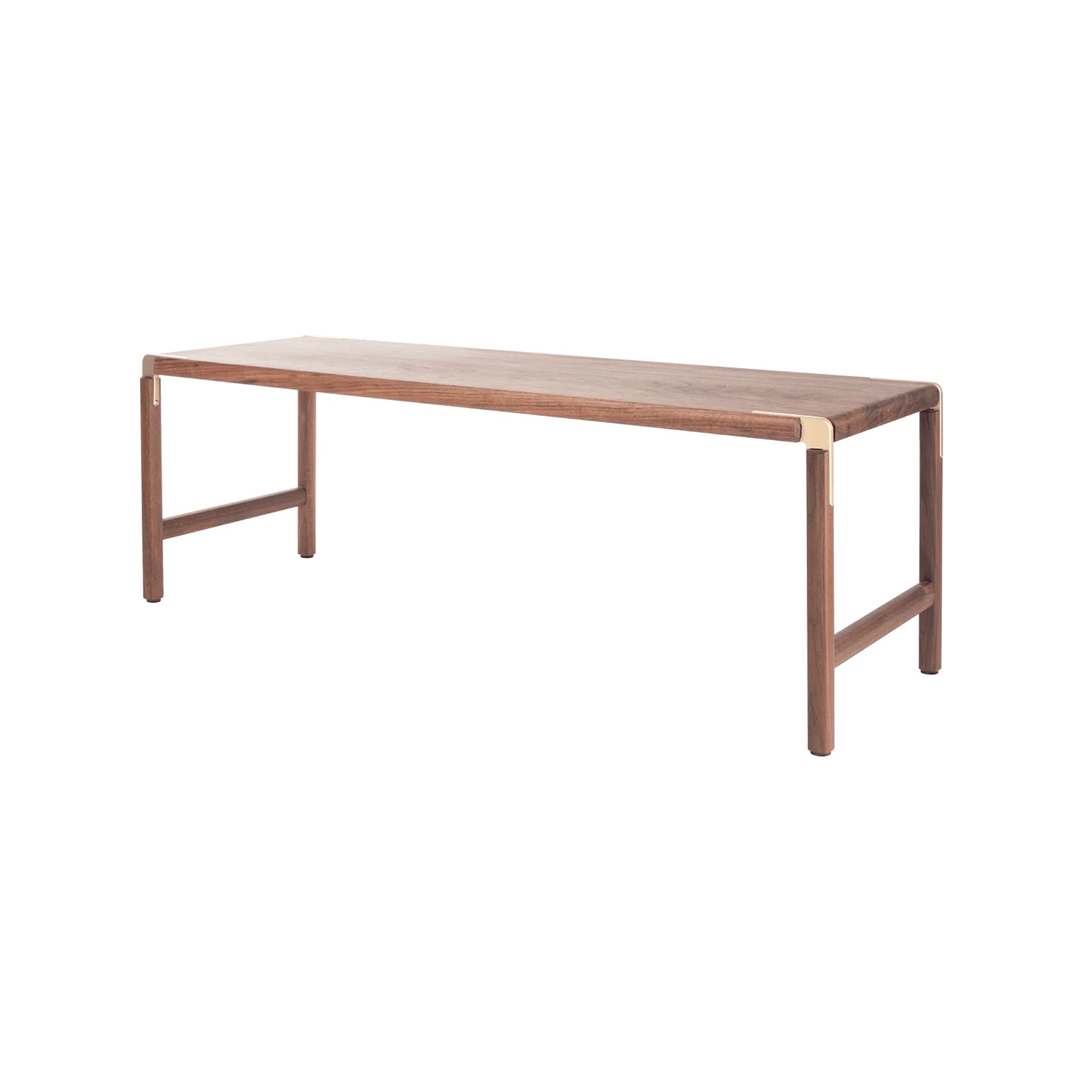 Nesting Tables
