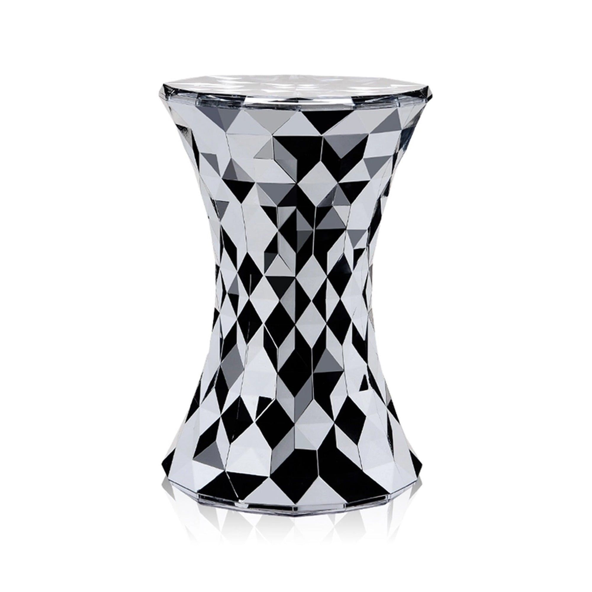 Stone Stool