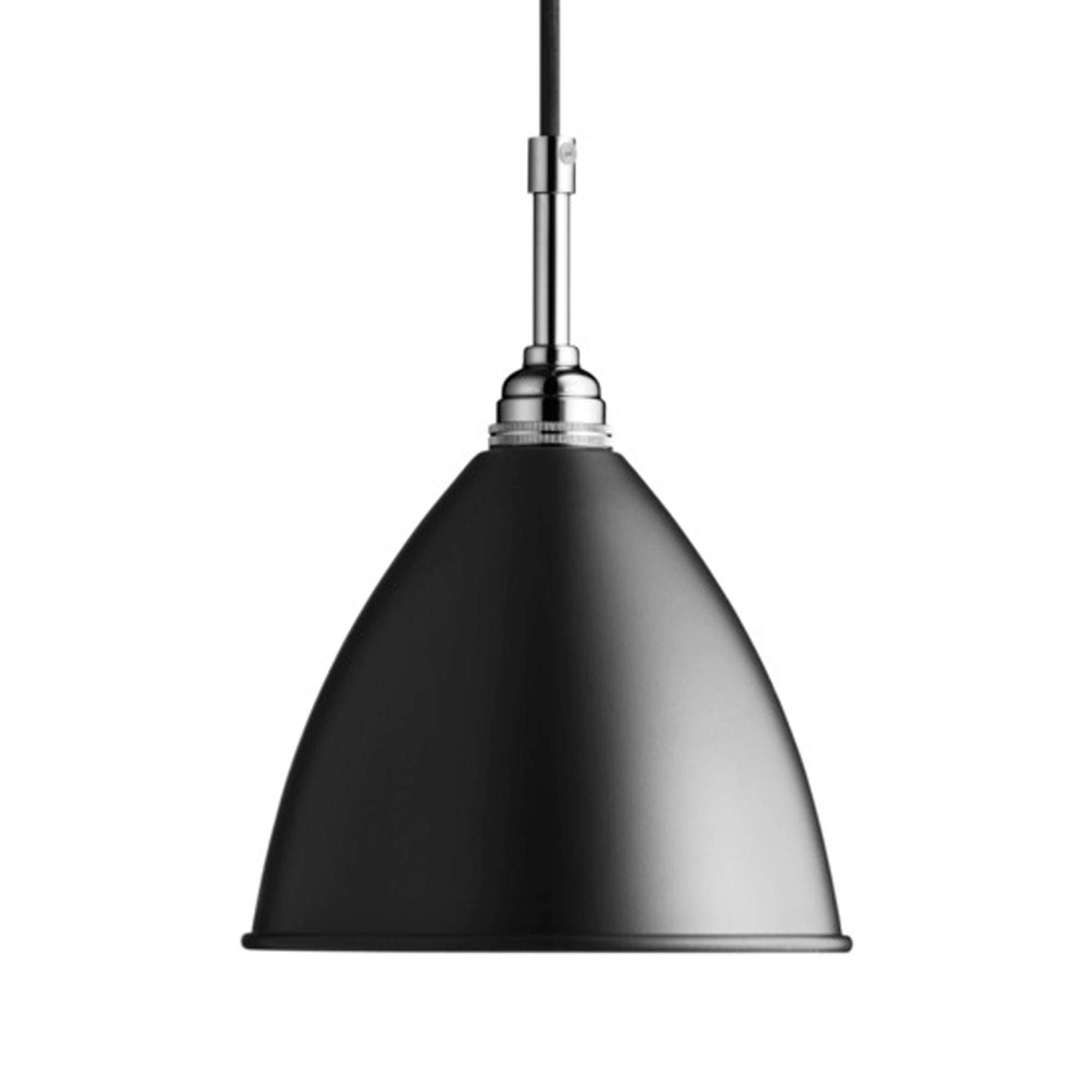 BL9 Pendant Lamp