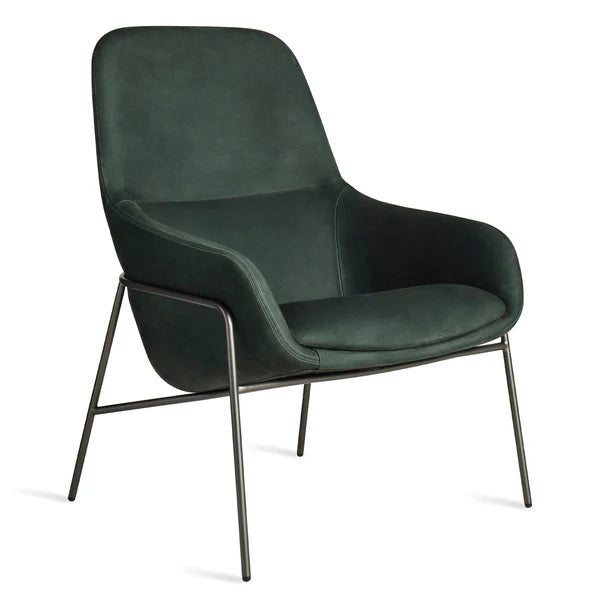 Acre Lounge Chair