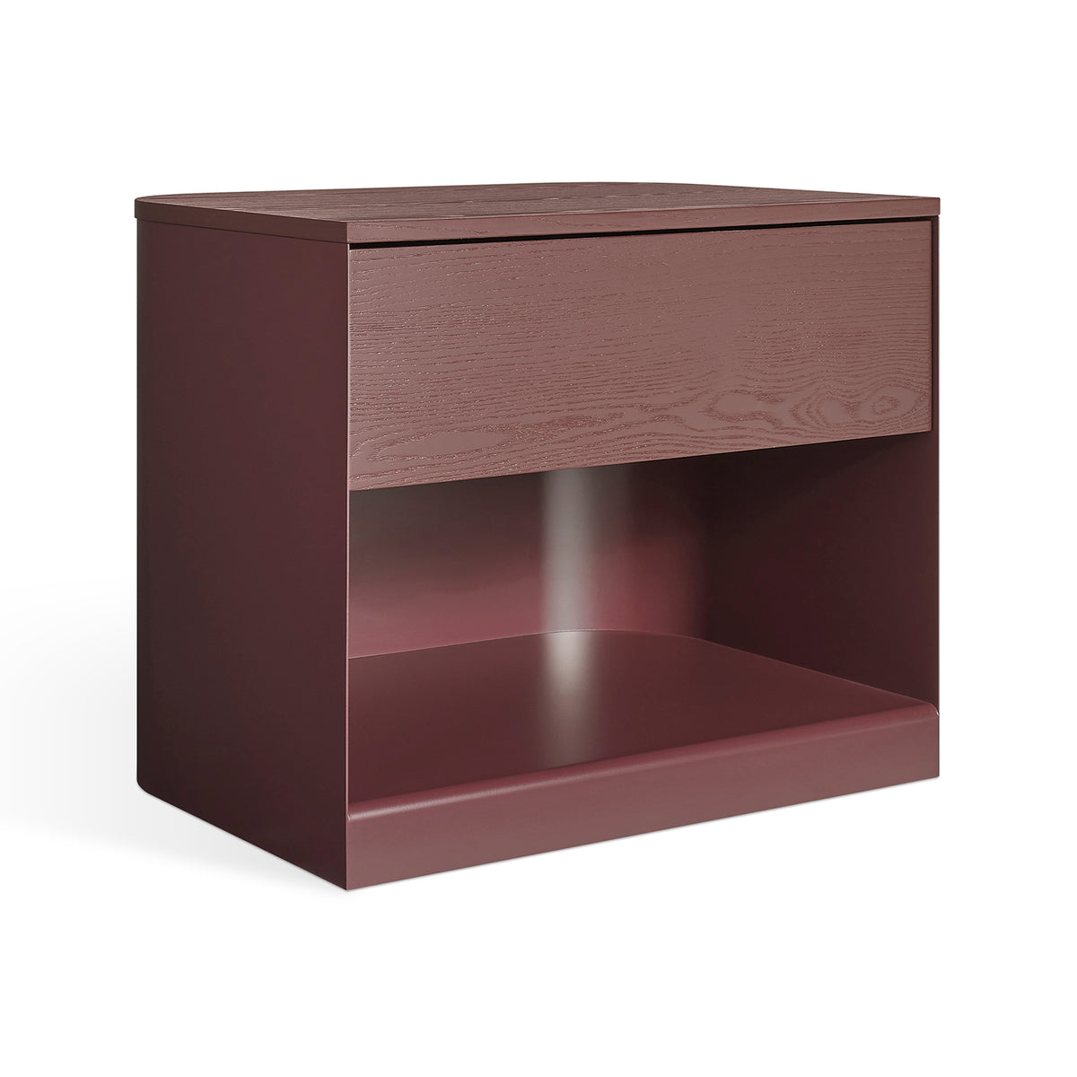 Dally Nightstand