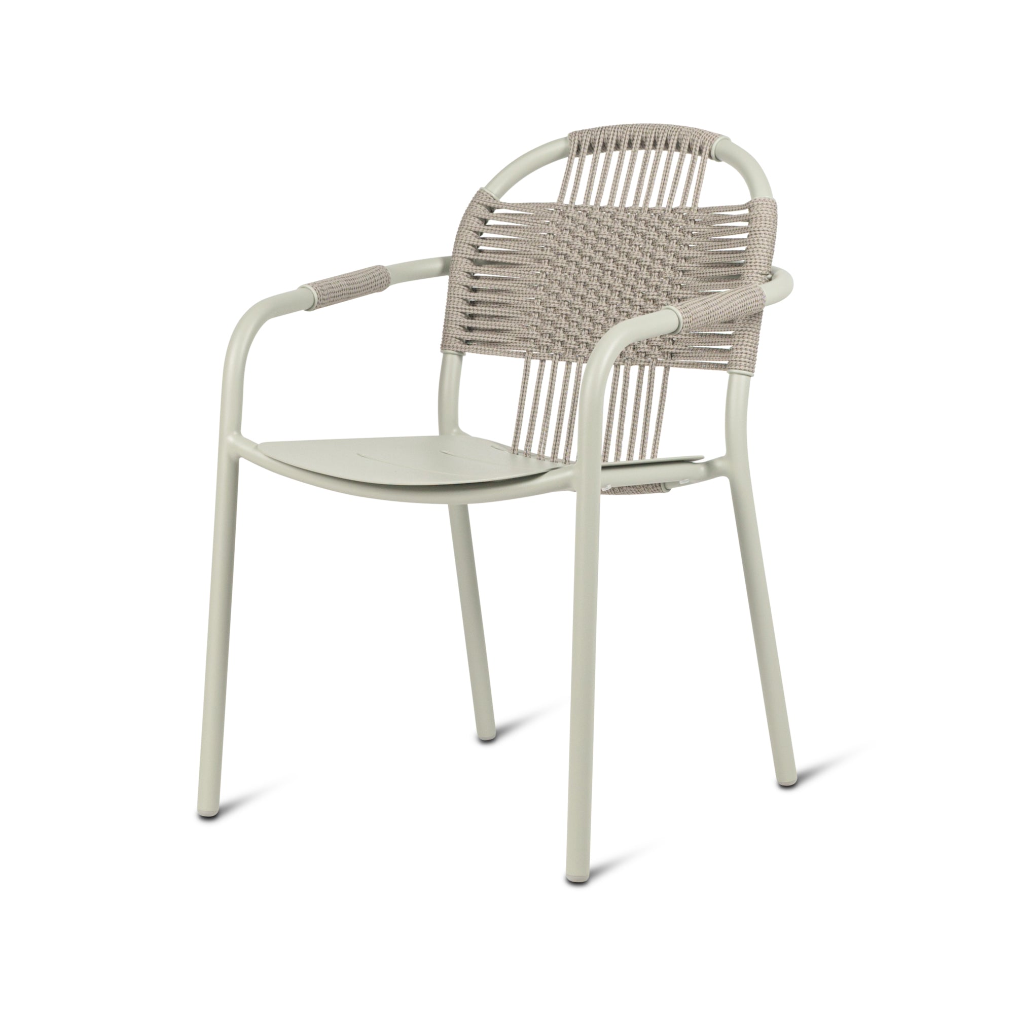 Cleo Dining Armchair