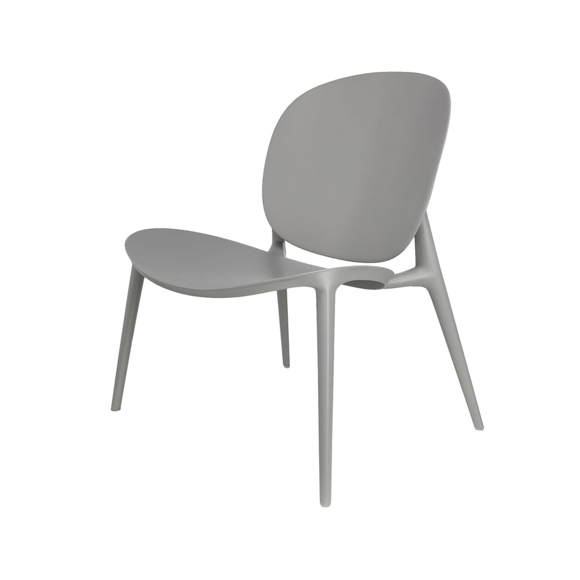Be Bop Lounge Chair