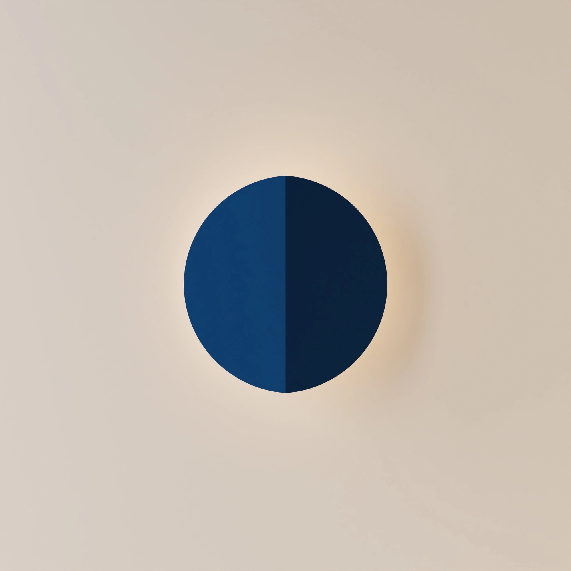 Lune Wall Sconce
