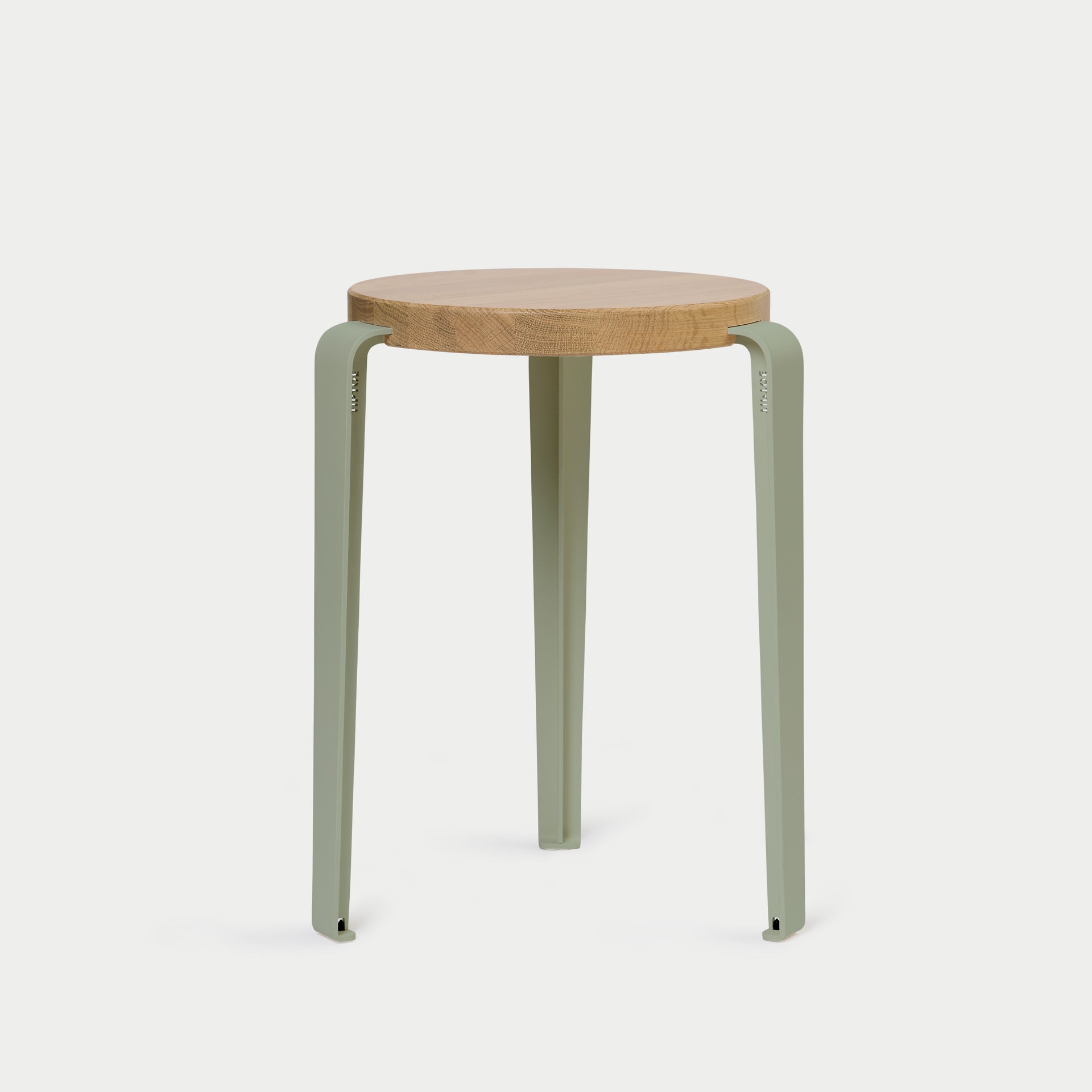 Lou Stool