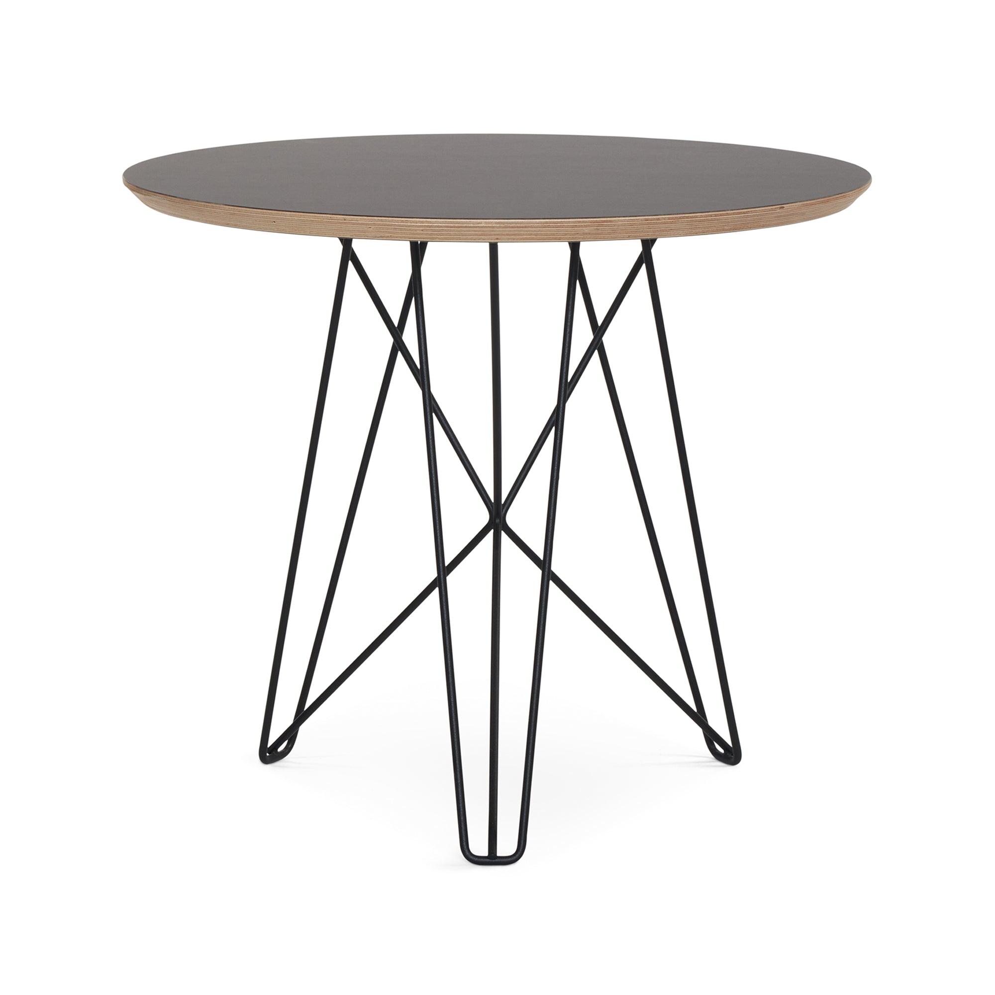 Ijhorst Side Table