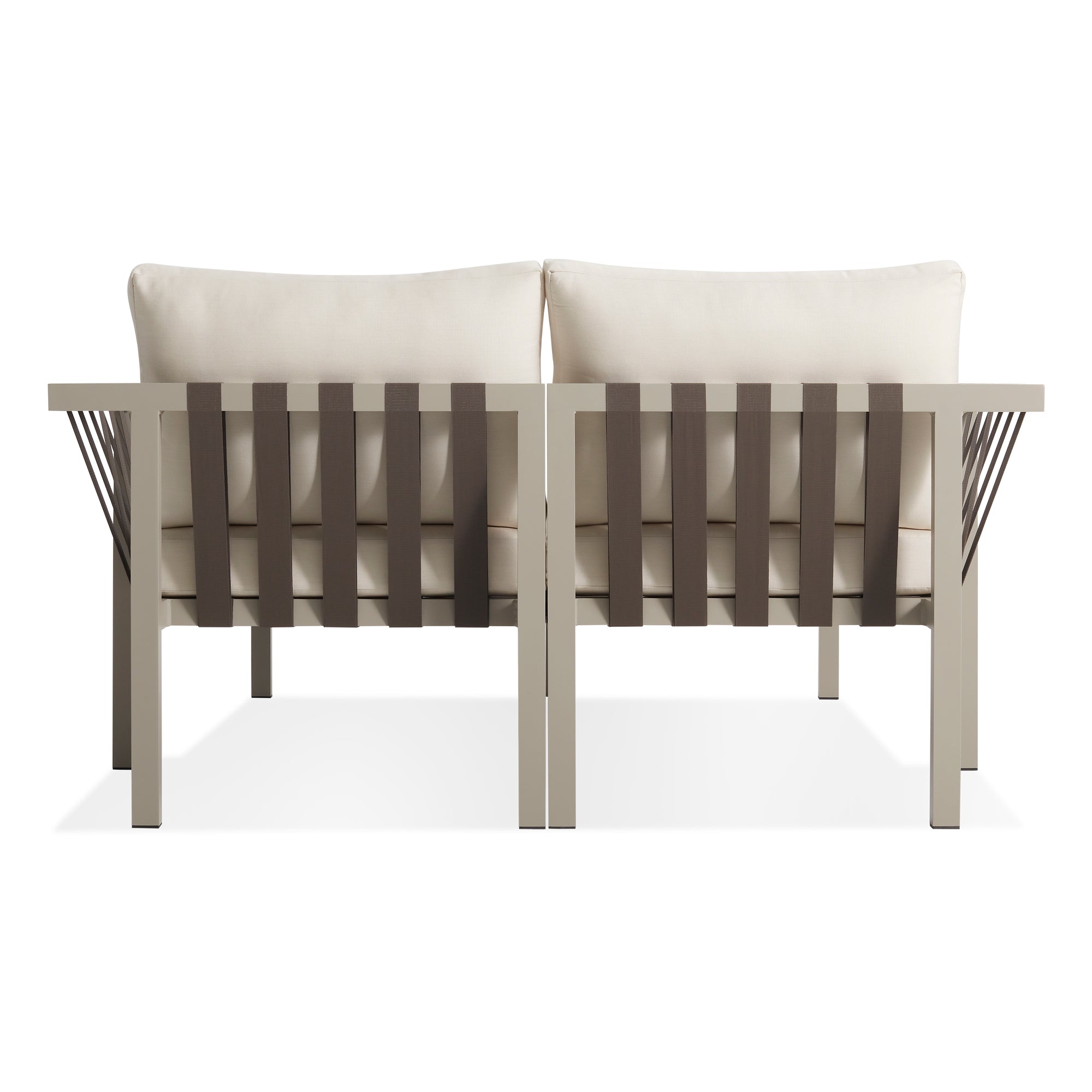 Jibe Outdoor Daybed