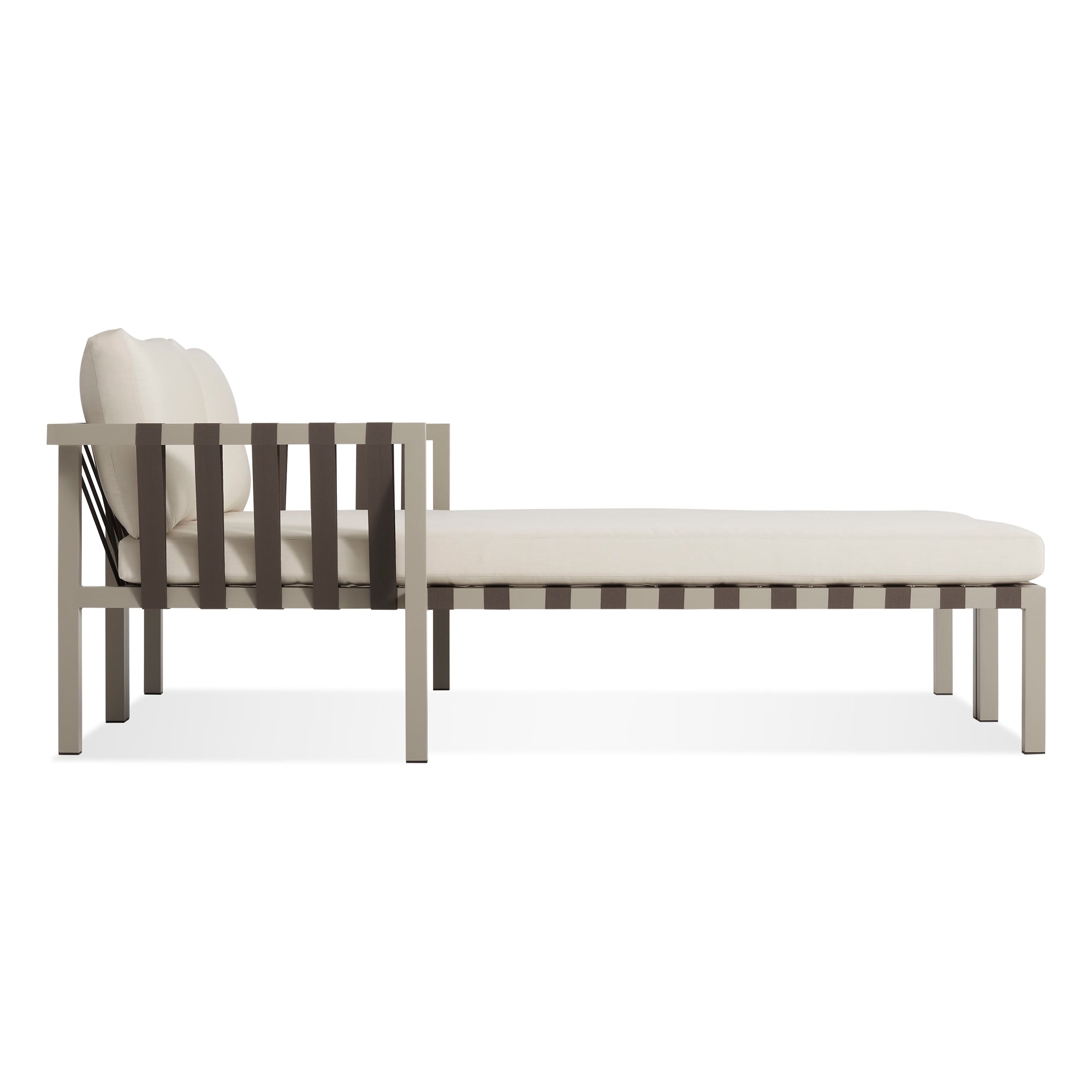 Jibe Outdoor Daybed