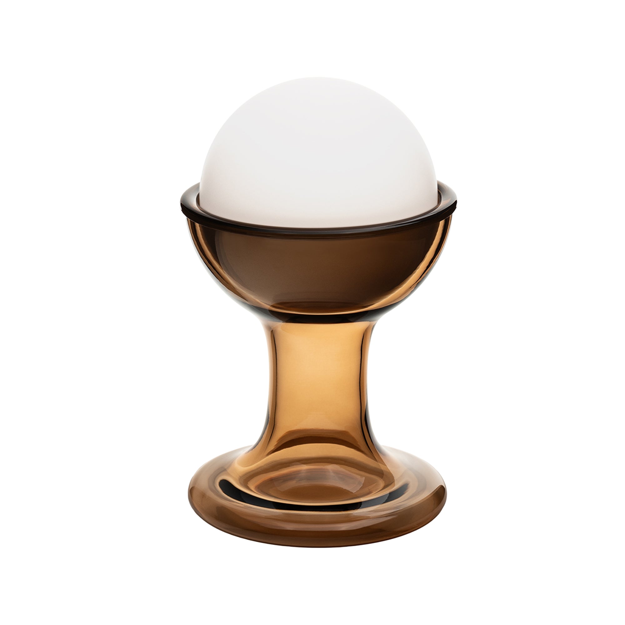 Gelato Portable Table Lamp