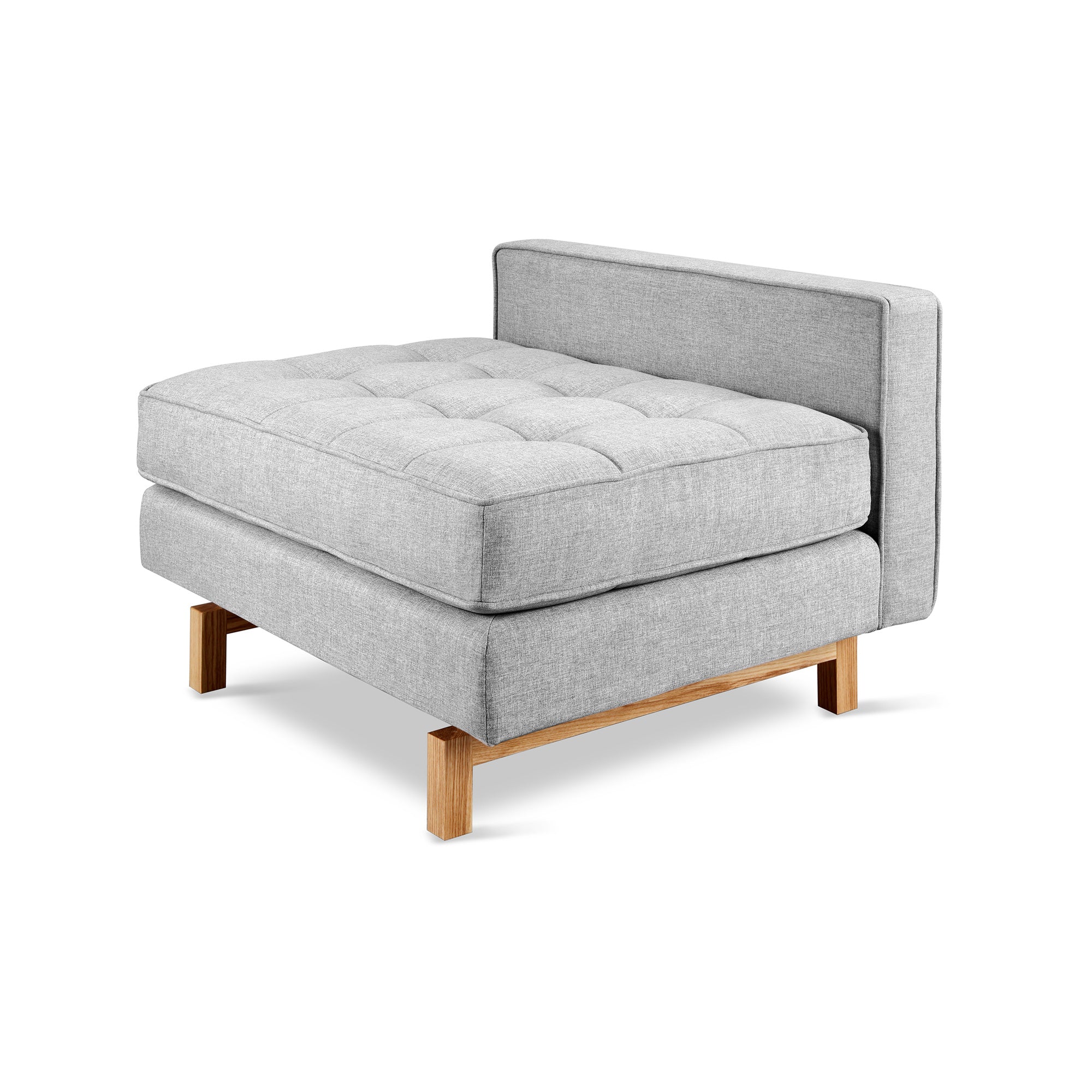 Jane 2 Lounge Chair