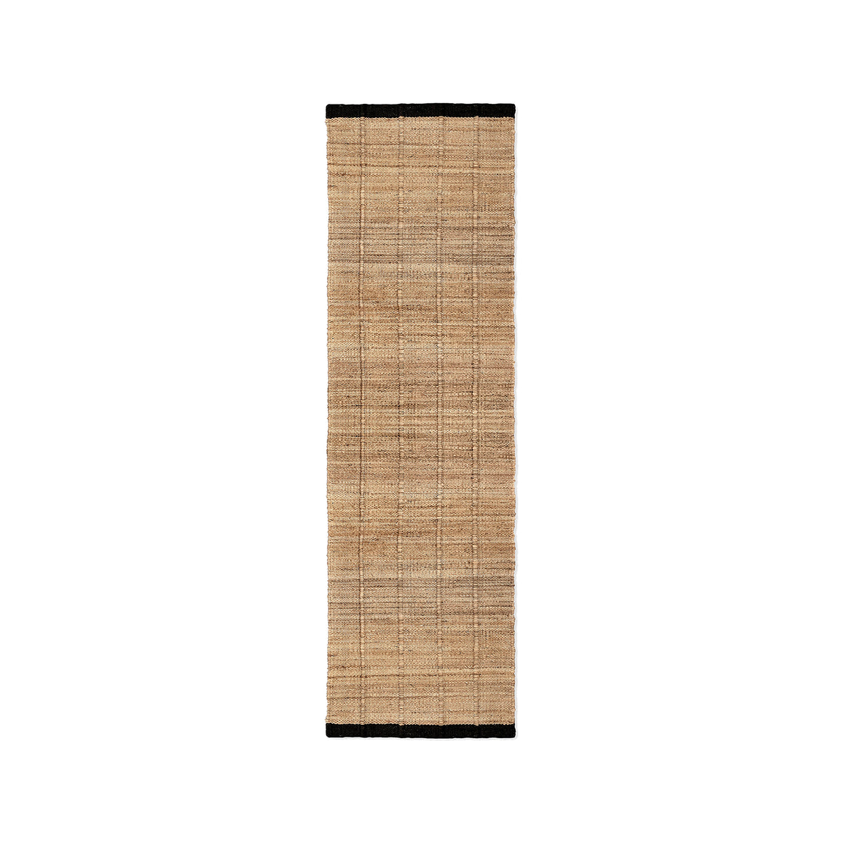 Jute Runner