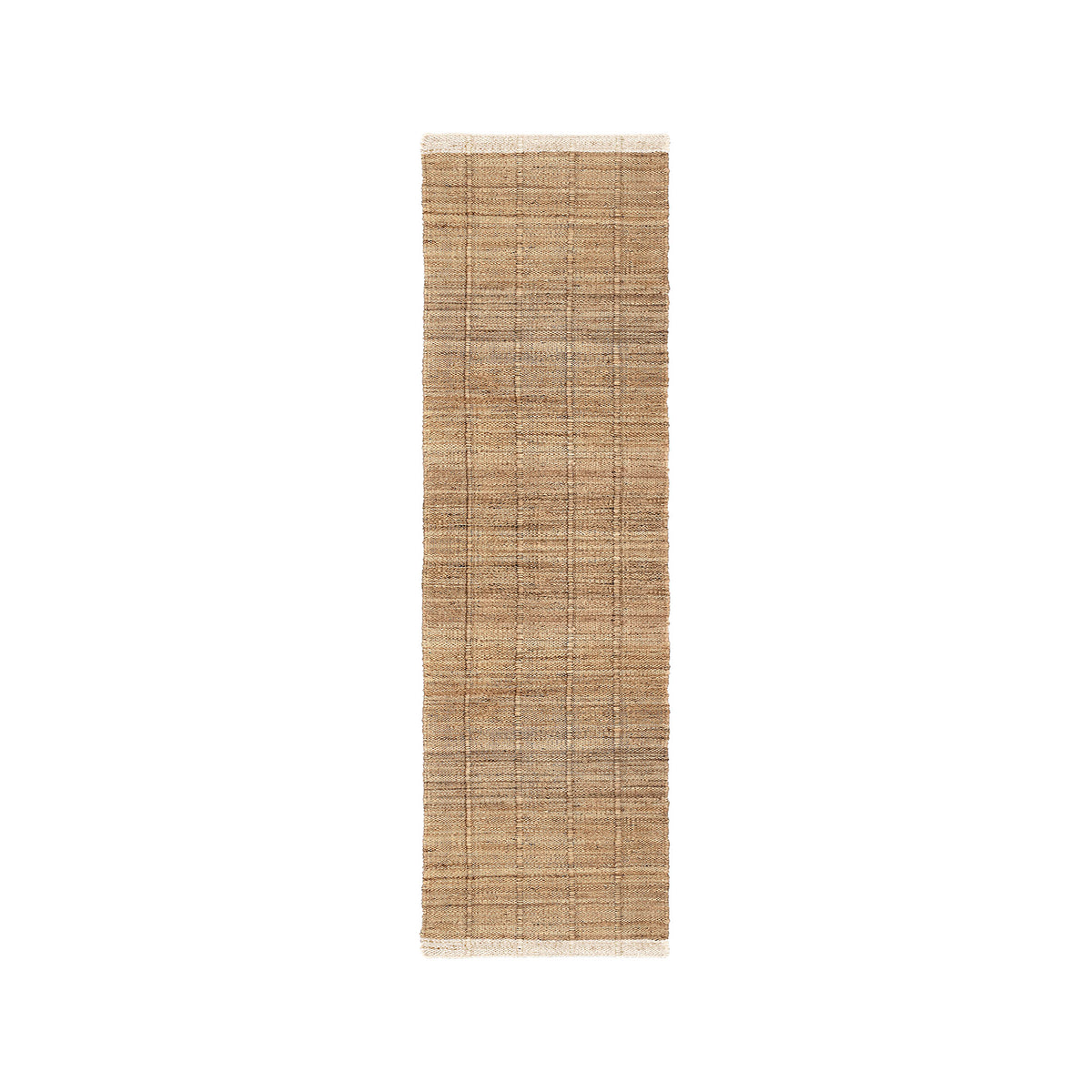 Jute Runner