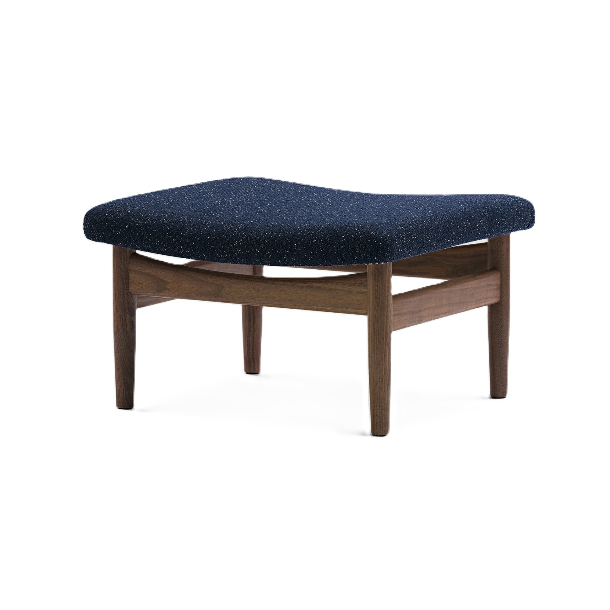 Japan Footstool
