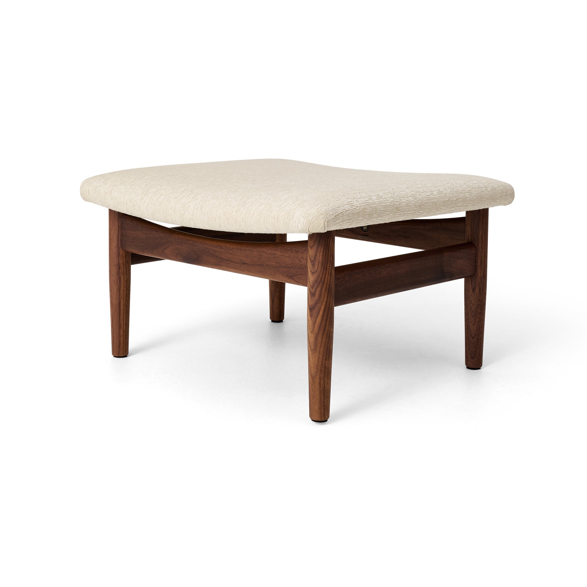 Japan Footstool