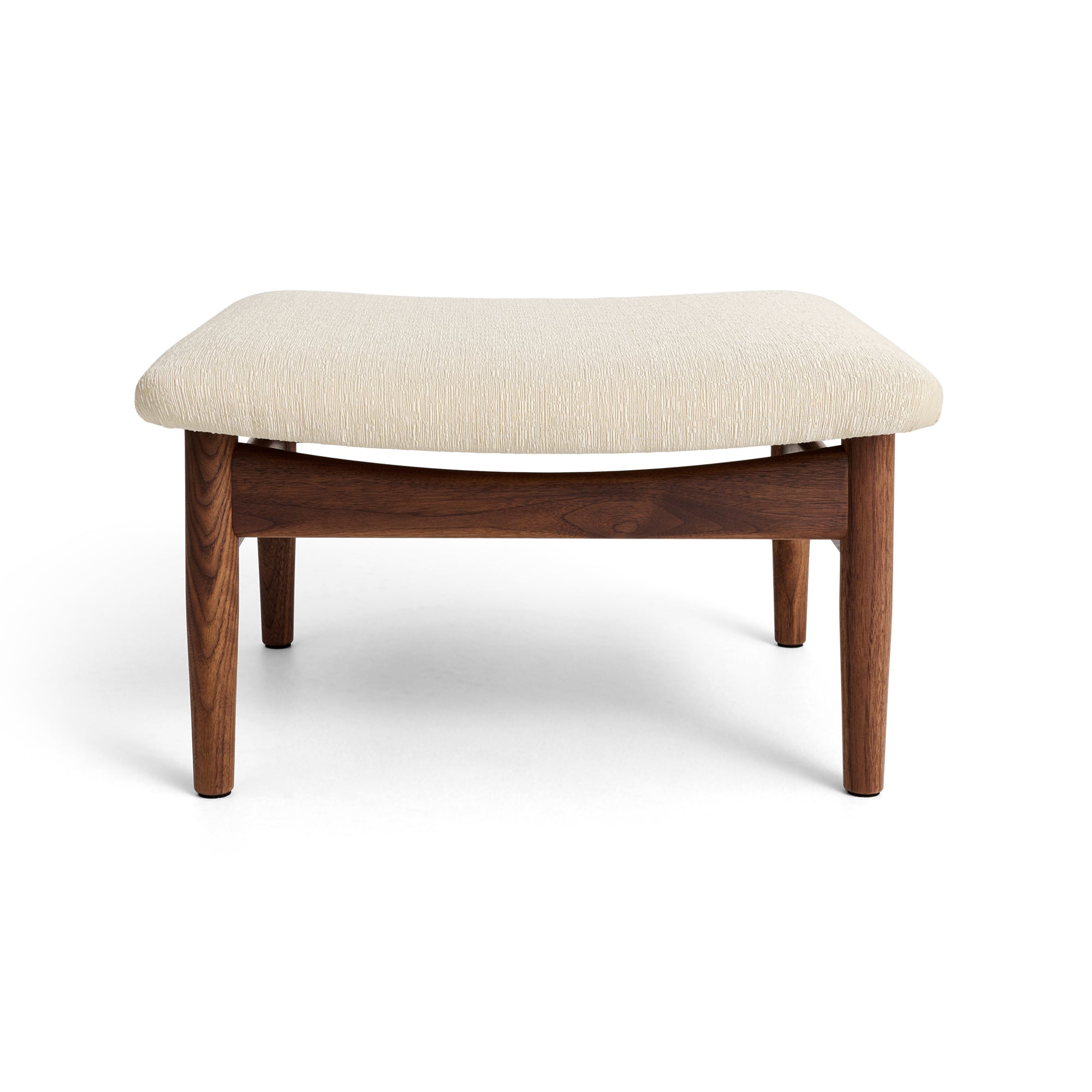Japan Footstool
