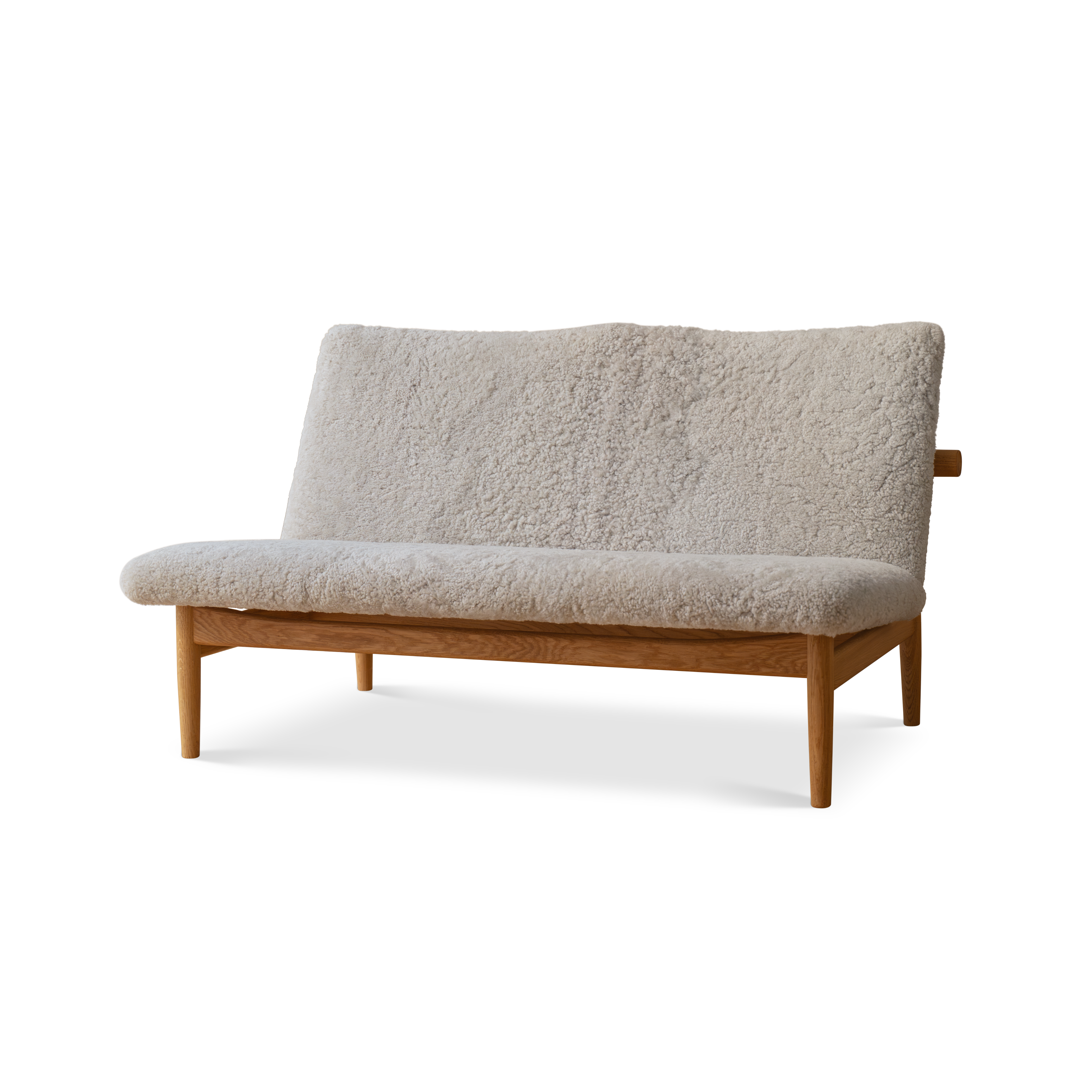 Japan Sofa