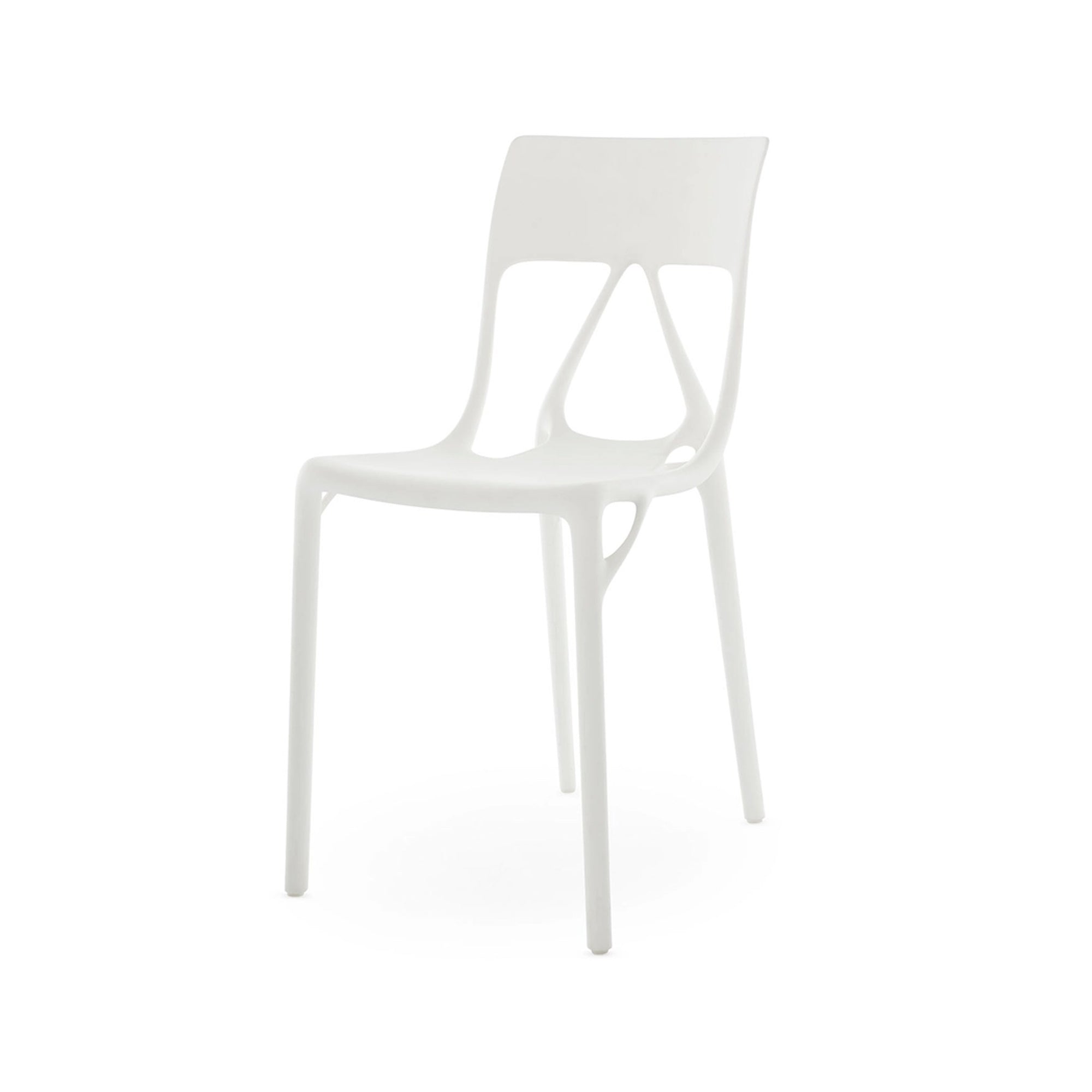 A.I. Lite Chair (Set of 2)