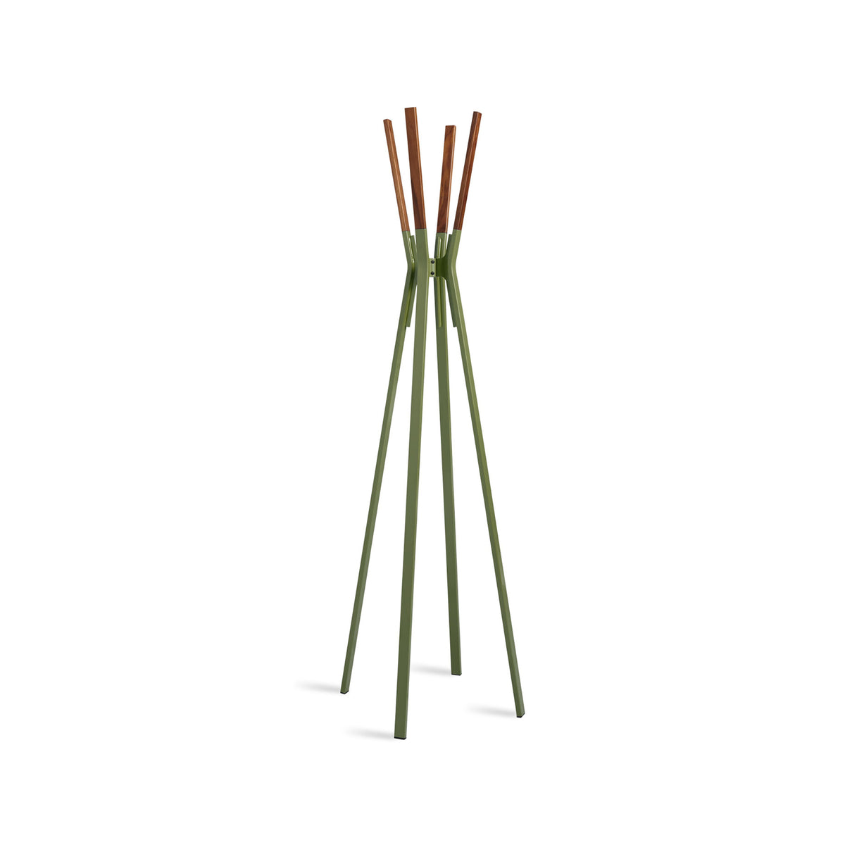 Splash Coat Rack