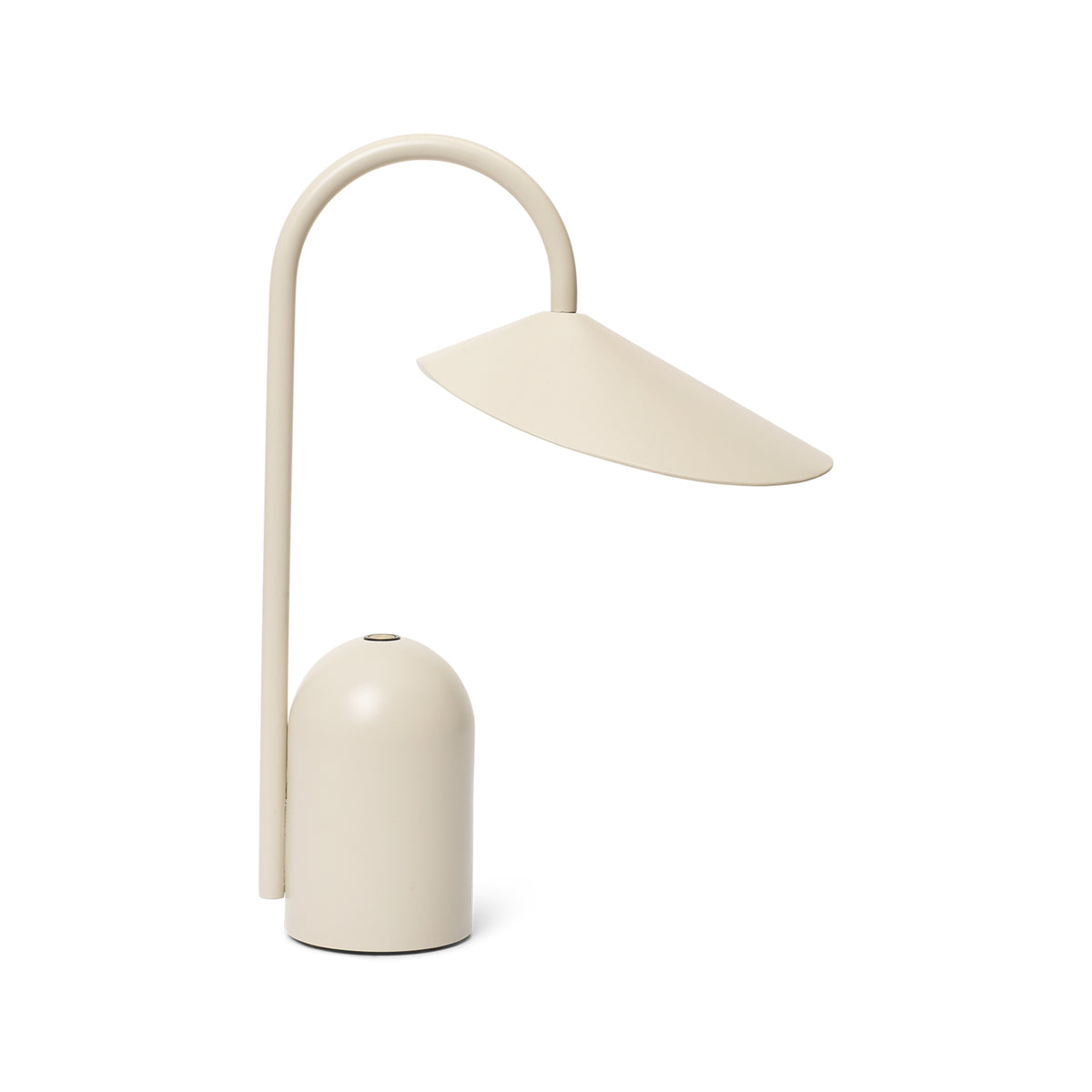 Arum Portable Lamp