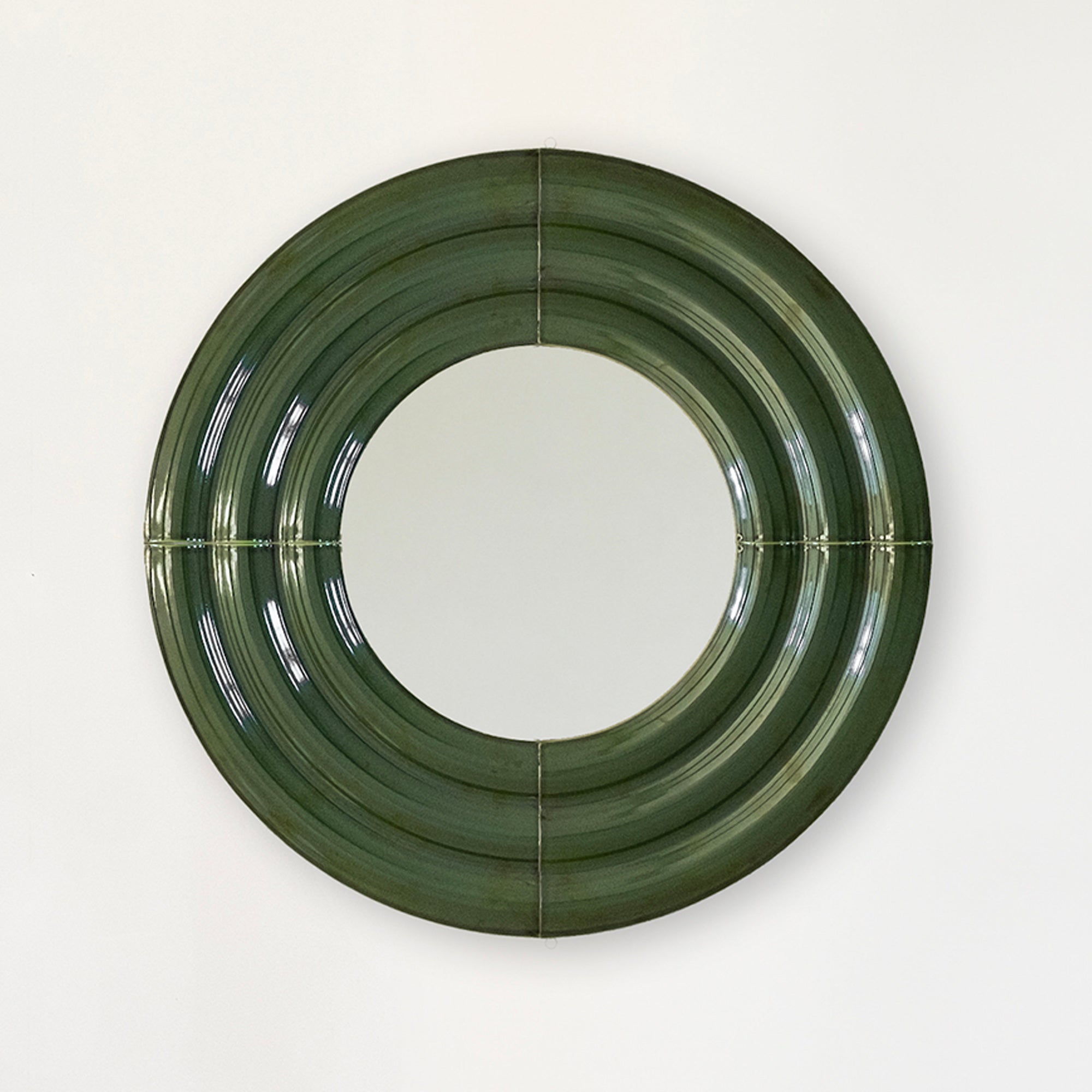 ELO Mirror