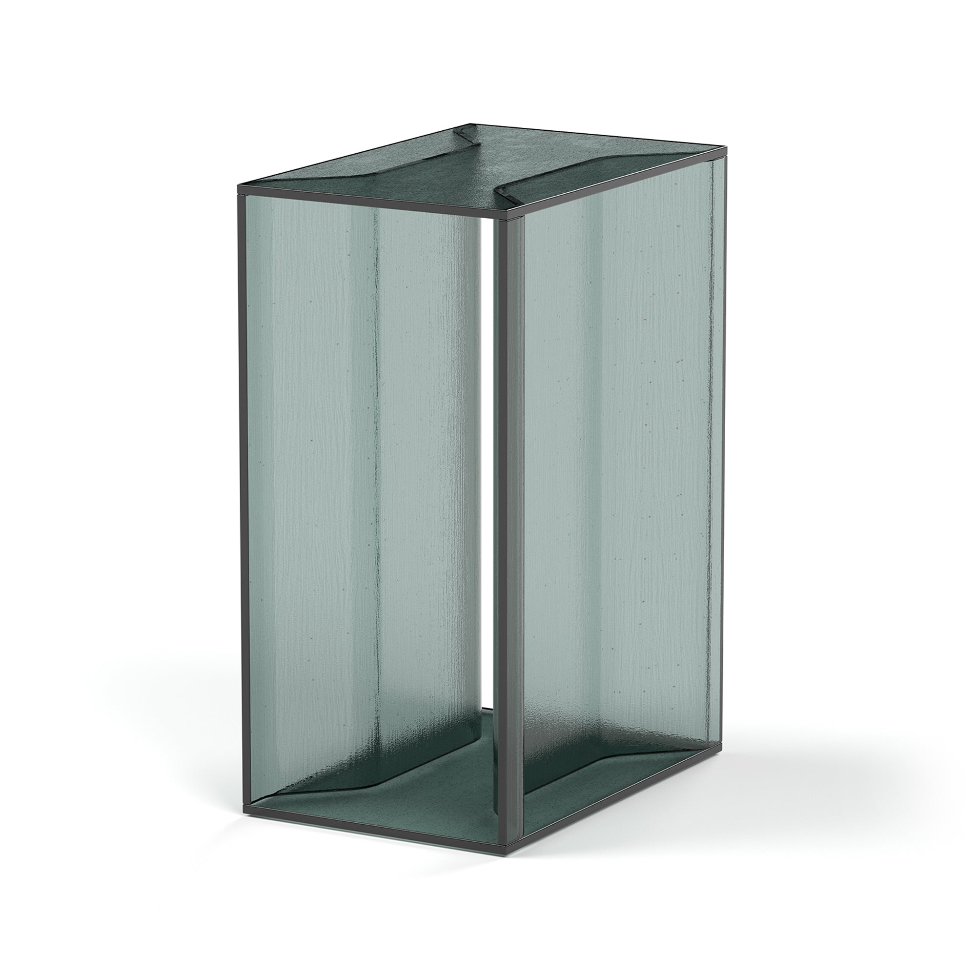 Paletto Side Table