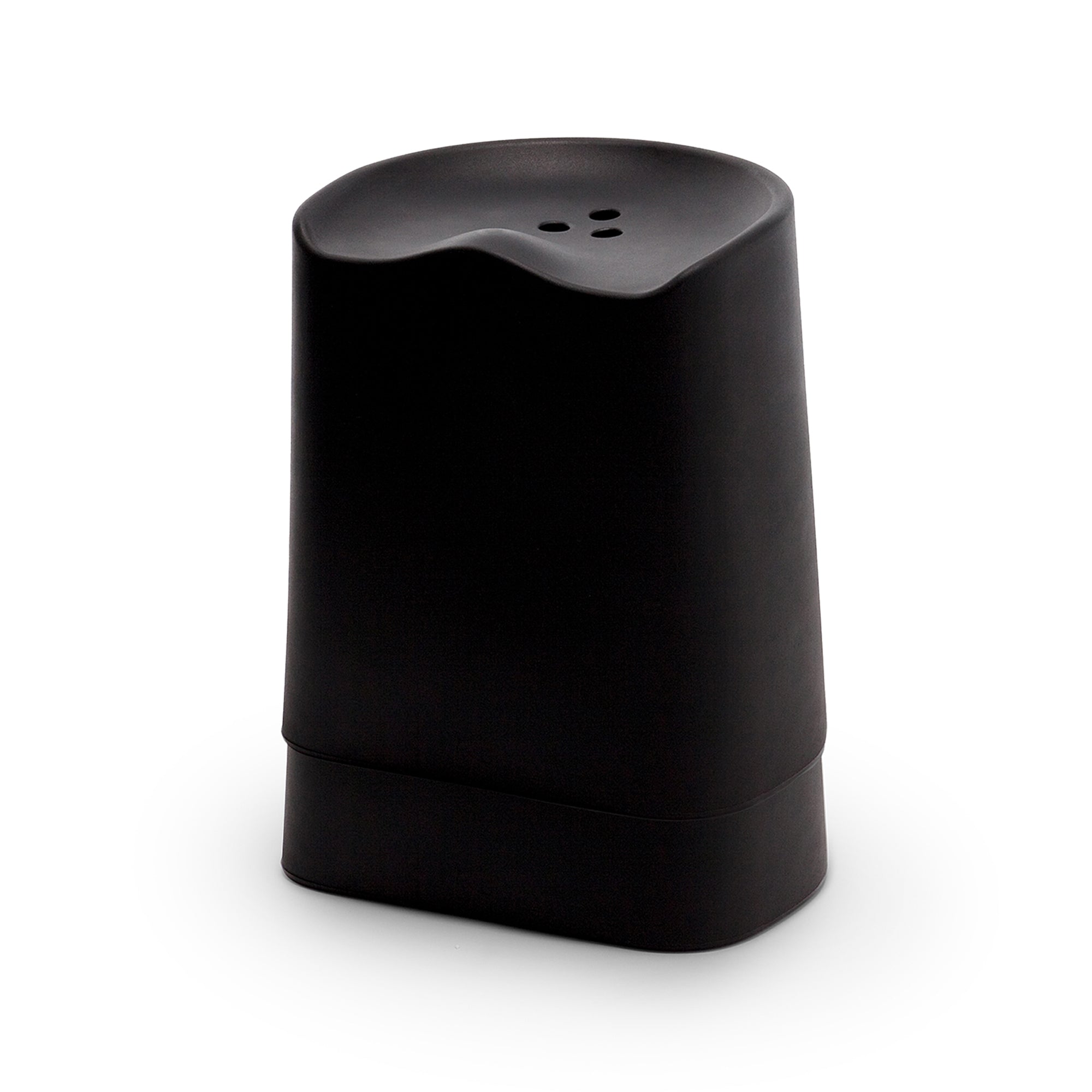 Butt Stool
