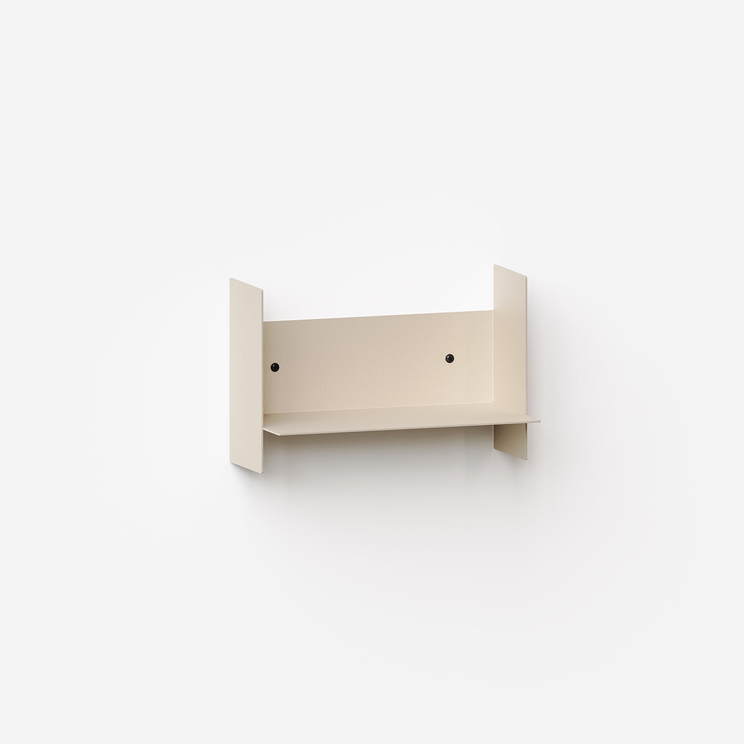Pli Wall Shelf