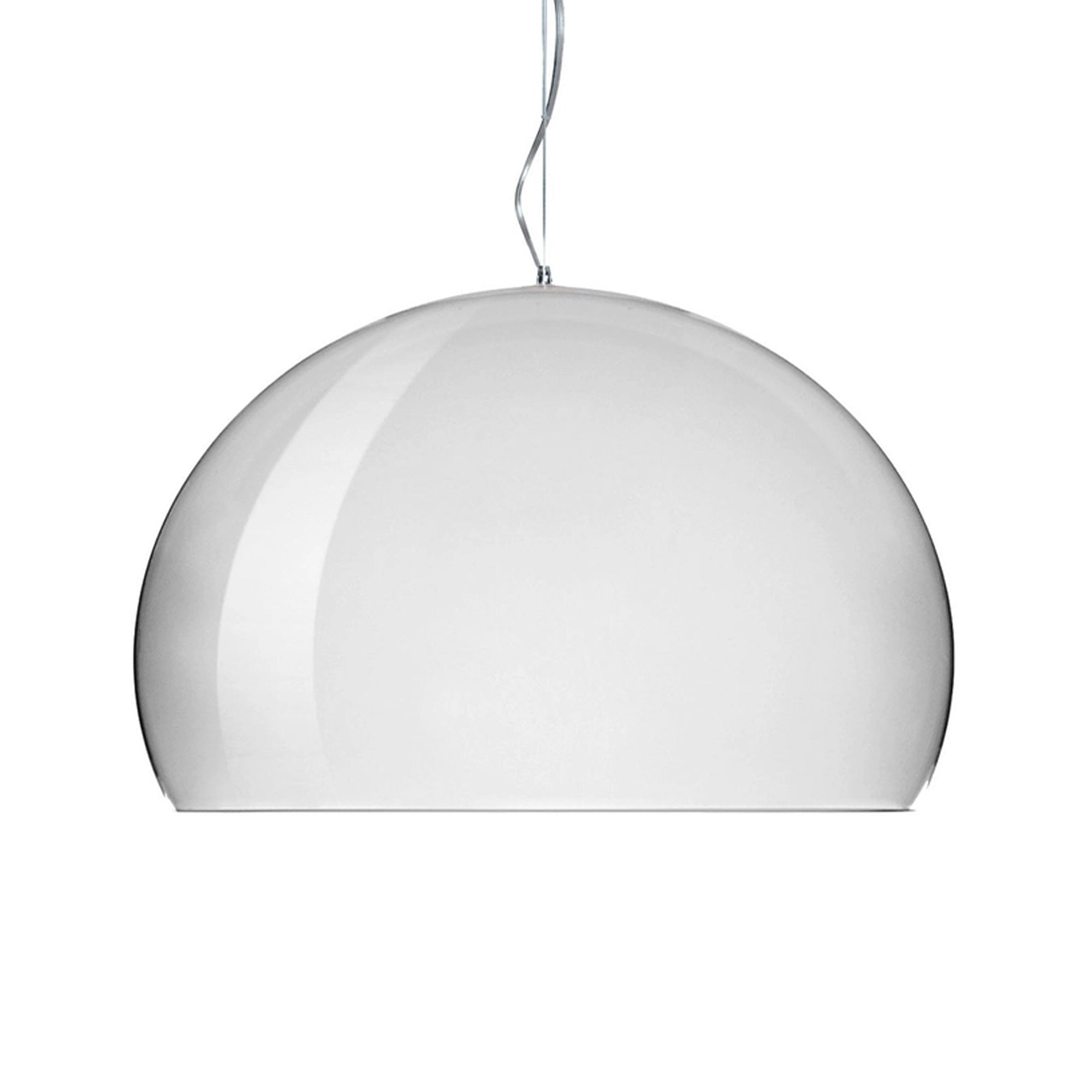 FL/Y Pendant Lamp