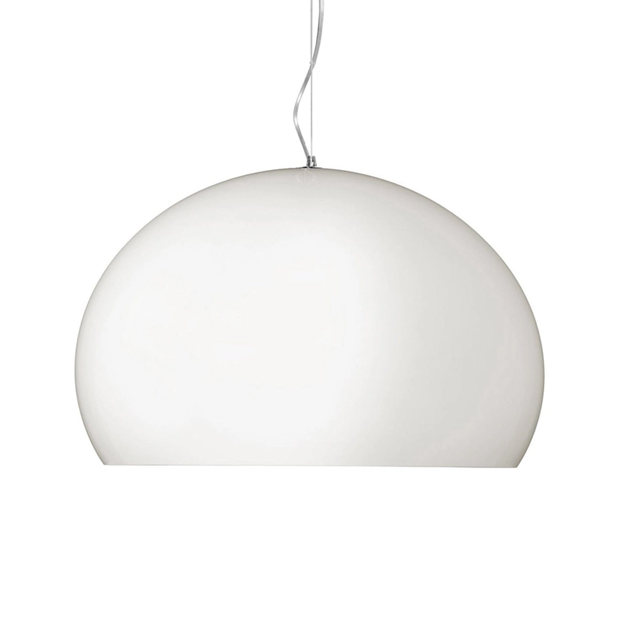 FL/Y Pendant Lamp