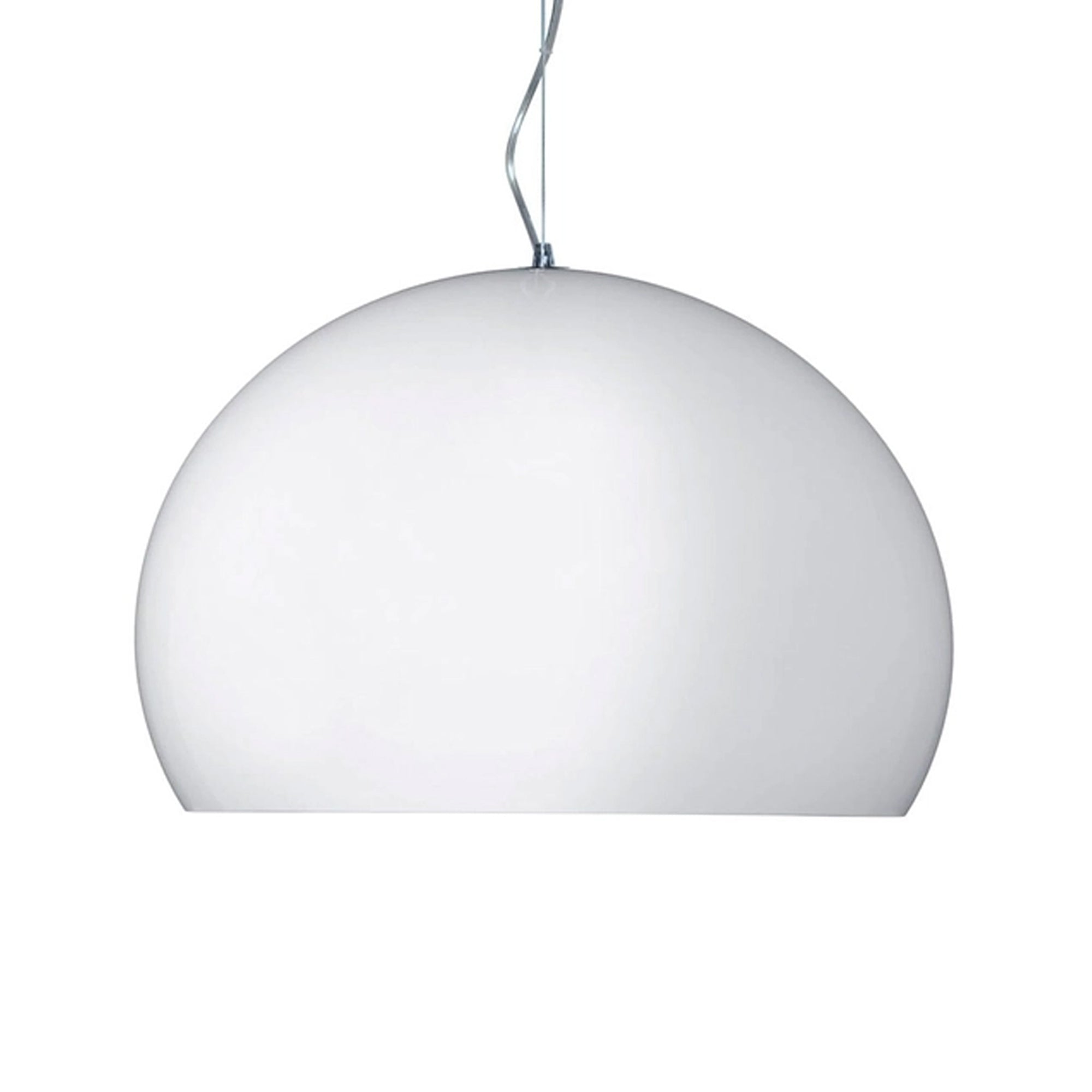 FL/Y Pendant Lamp