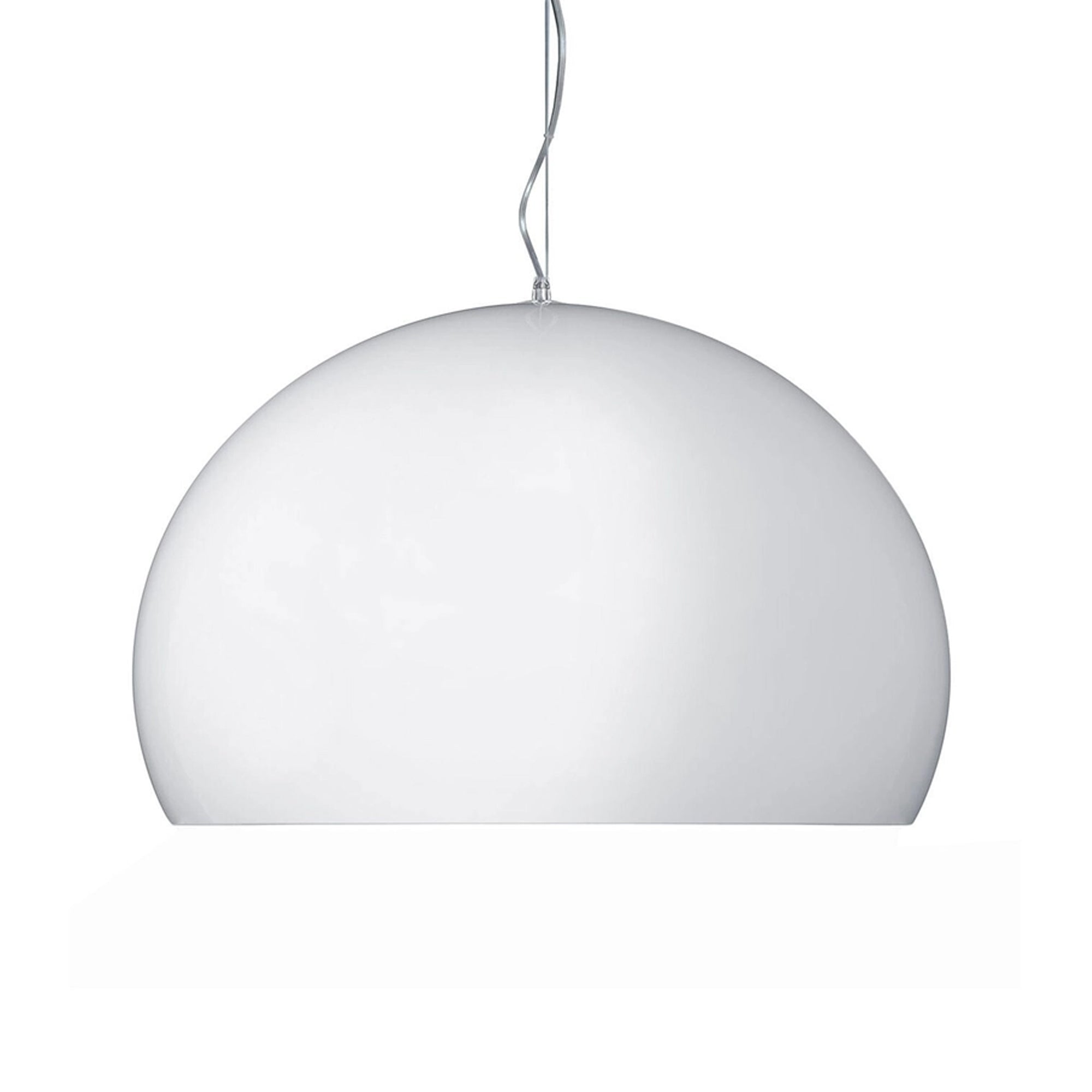 FL/Y Pendant Lamp