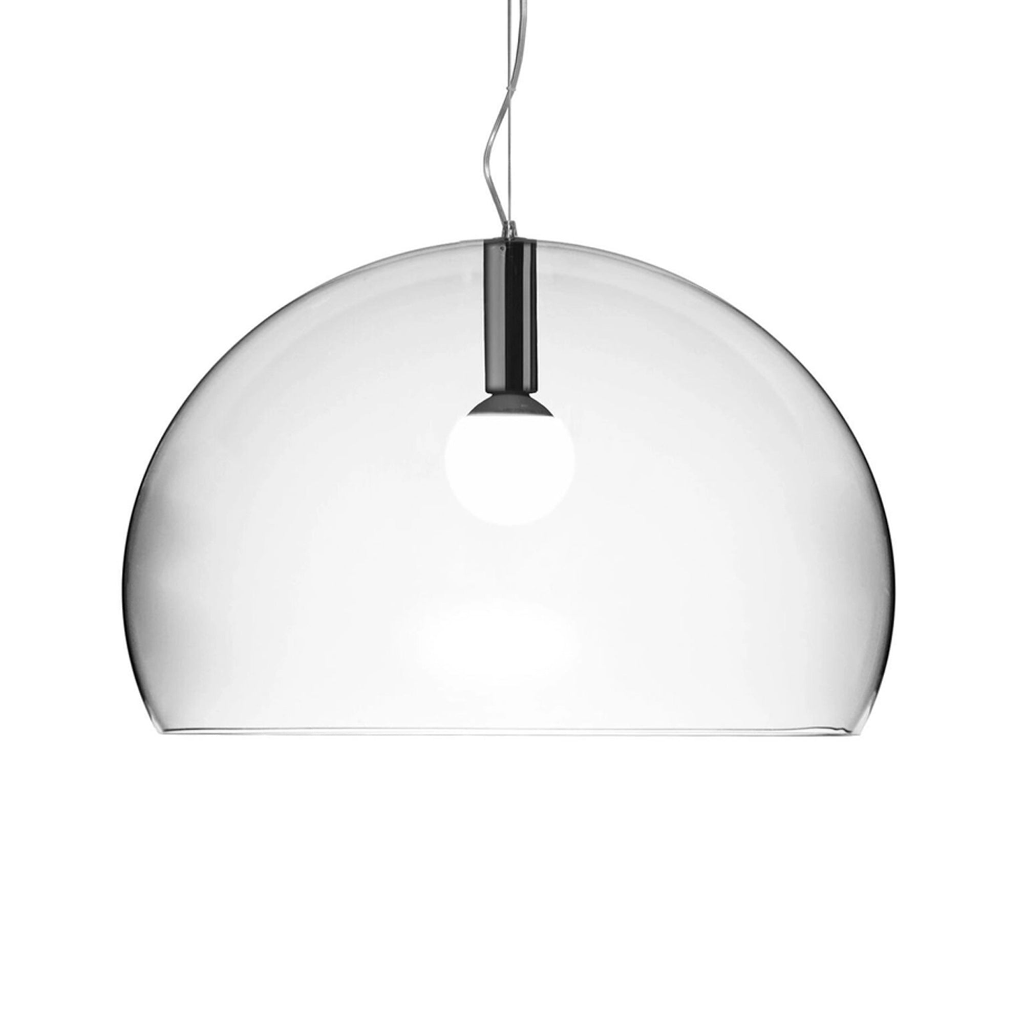 FL/Y Pendant Lamp